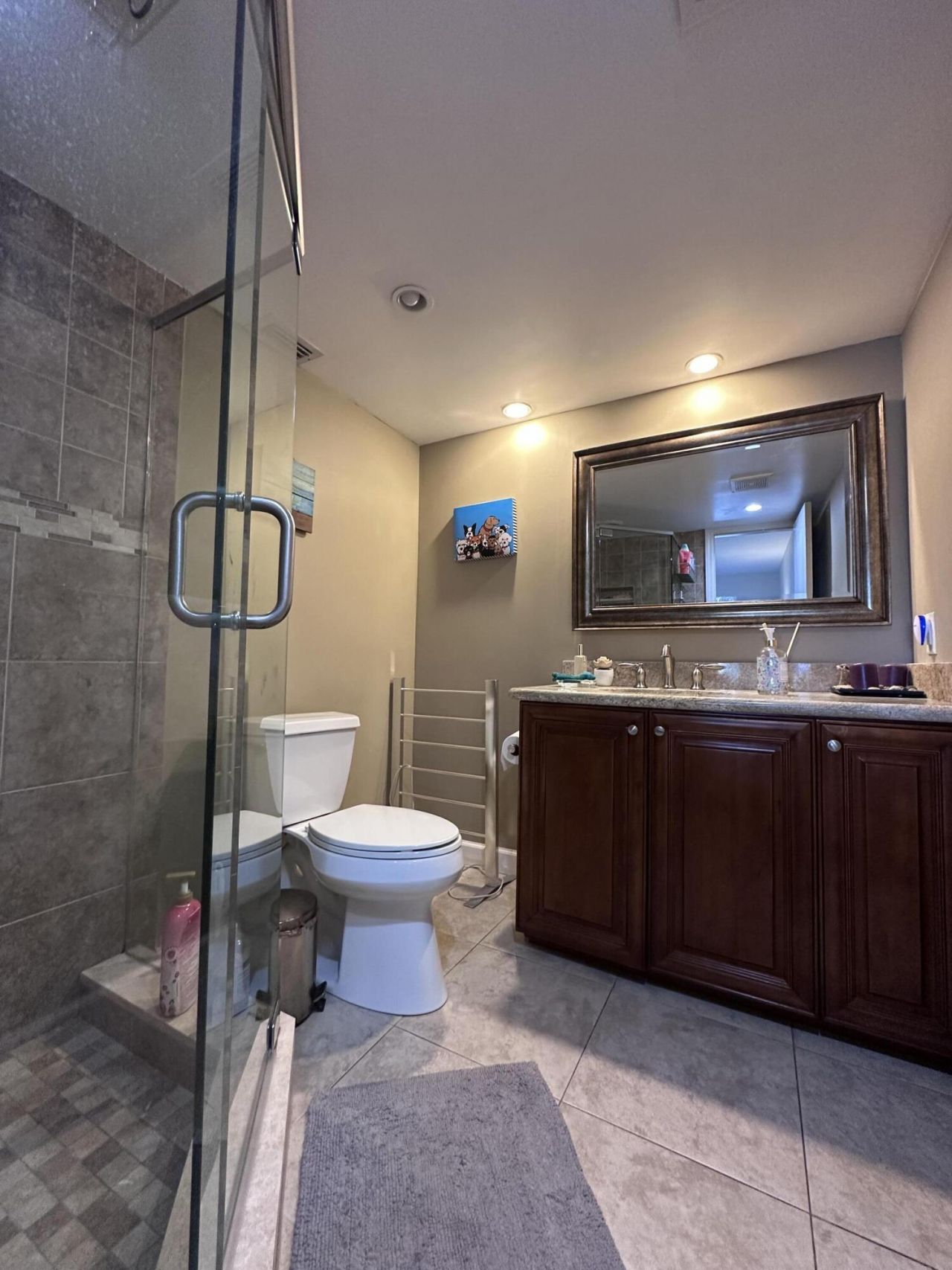 3121 NE 51st Street, Unit 103e, Fort Lauderdale, FL 33308 Photo