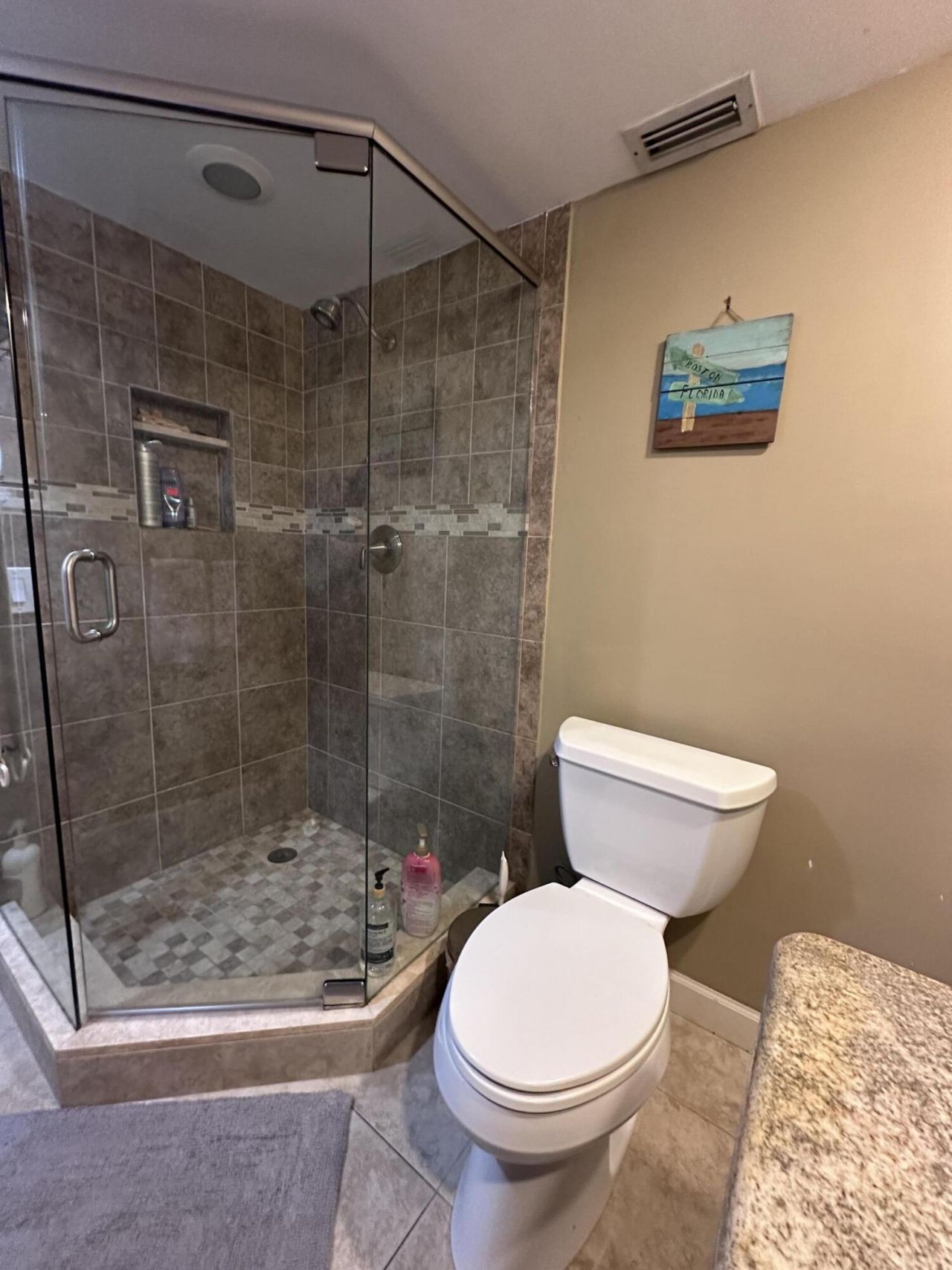 3121 NE 51st Street, Unit 103e, Fort Lauderdale, FL 33308 Photo