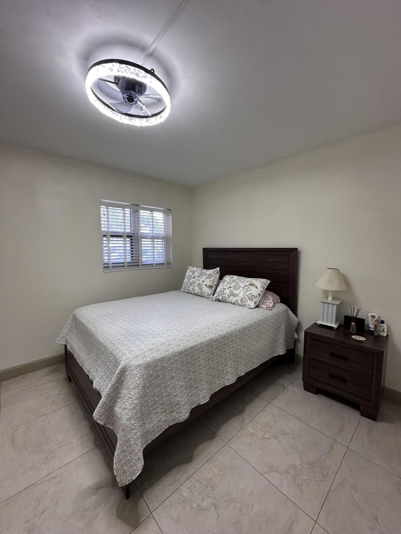 3121 NE 51st Street, Unit 103e, Fort Lauderdale, FL 33308 Photo