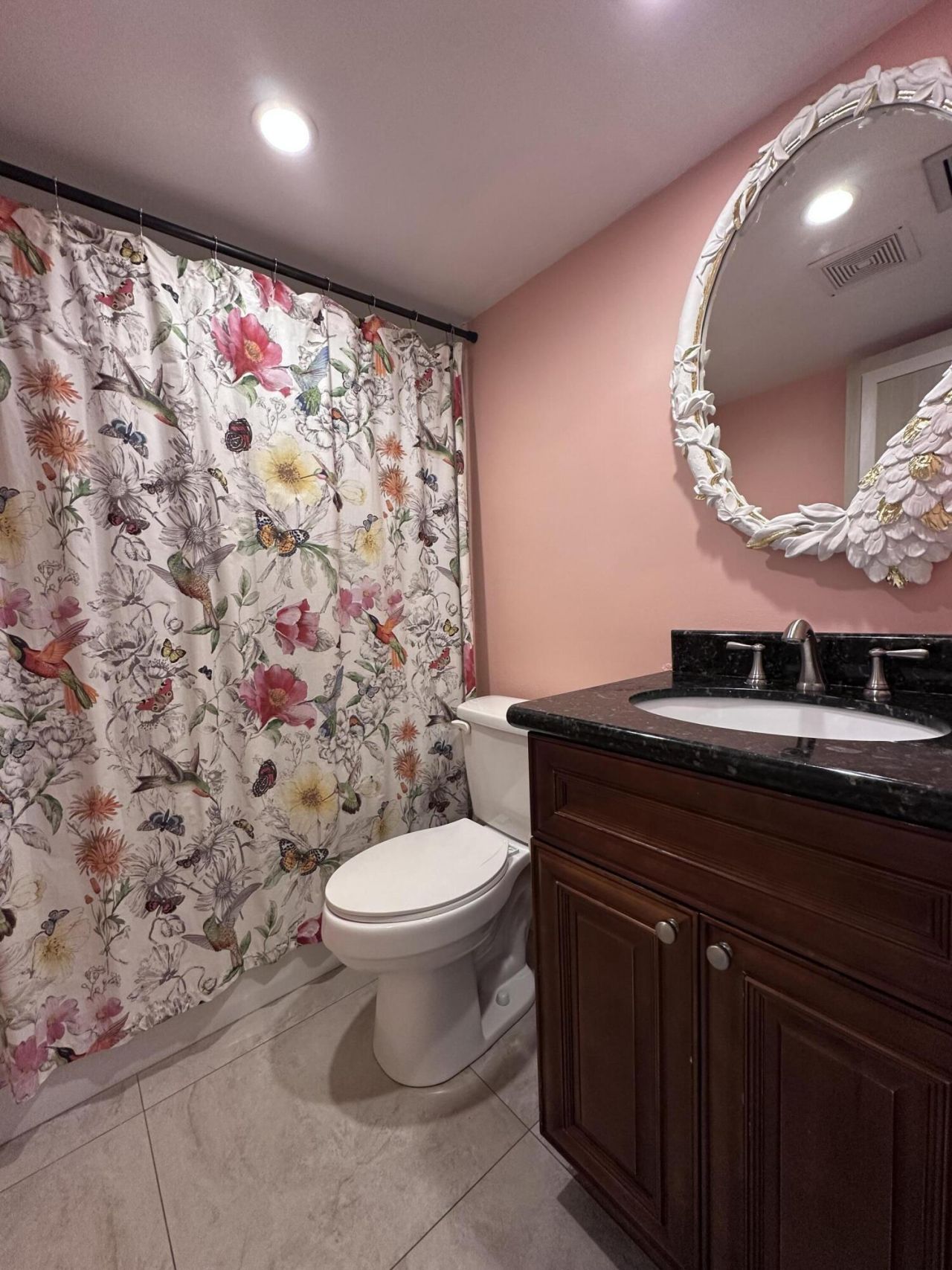 3121 NE 51st Street, Unit 103e, Fort Lauderdale, FL 33308 Photo