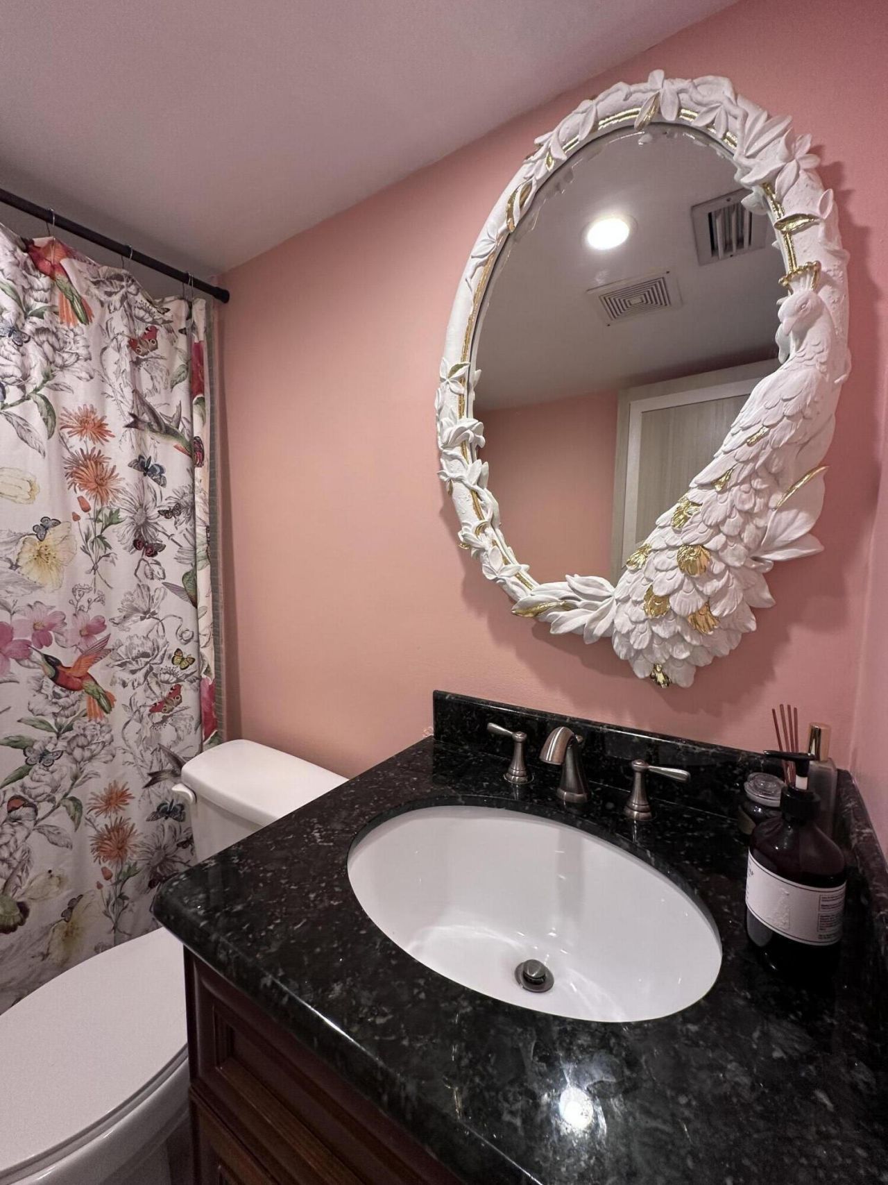 3121 NE 51st Street, Unit 103e, Fort Lauderdale, FL 33308 Photo