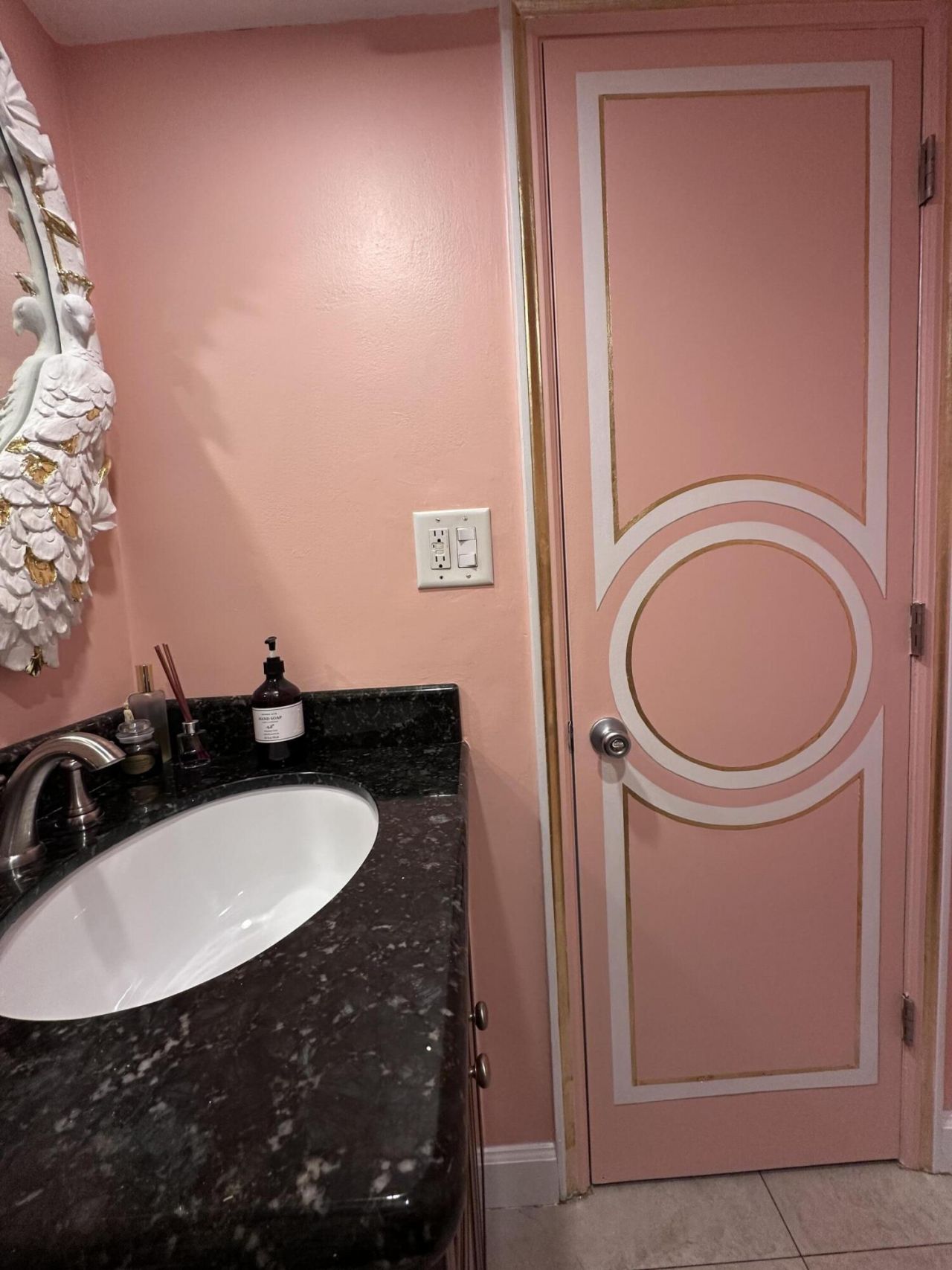 3121 NE 51st Street, Unit 103e, Fort Lauderdale, FL 33308 Photo