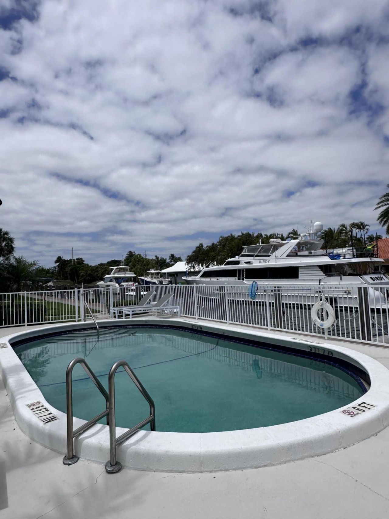 3121 NE 51st Street, Unit 103e, Fort Lauderdale, FL 33308 Photo