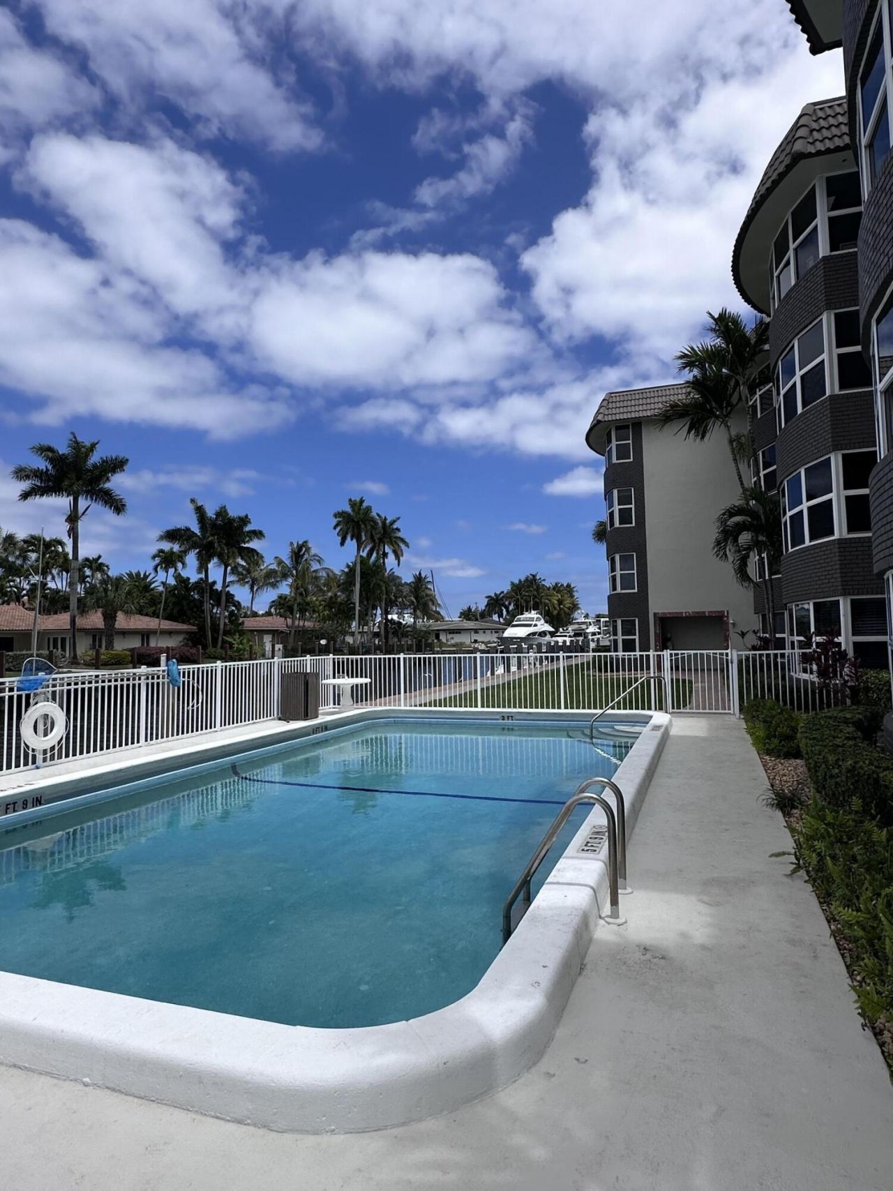 3121 NE 51st Street, Unit 103e, Fort Lauderdale, FL 33308 Photo