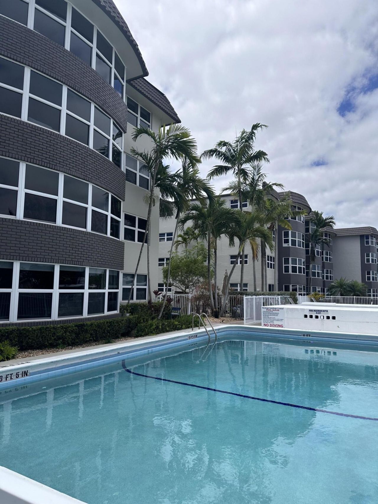 3121 NE 51st Street, Unit 103e, Fort Lauderdale, FL 33308 Photo