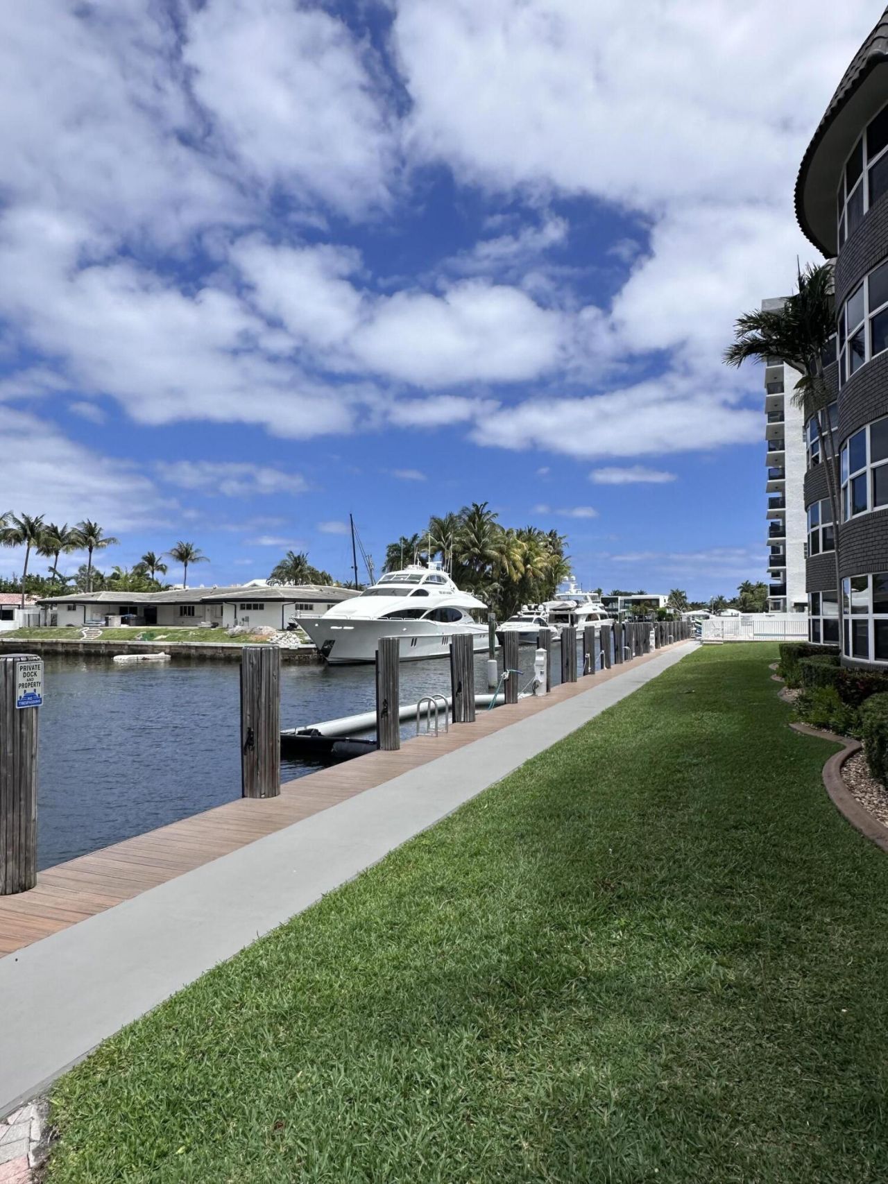 3121 NE 51st Street, Unit 103e, Fort Lauderdale, FL 33308 Photo