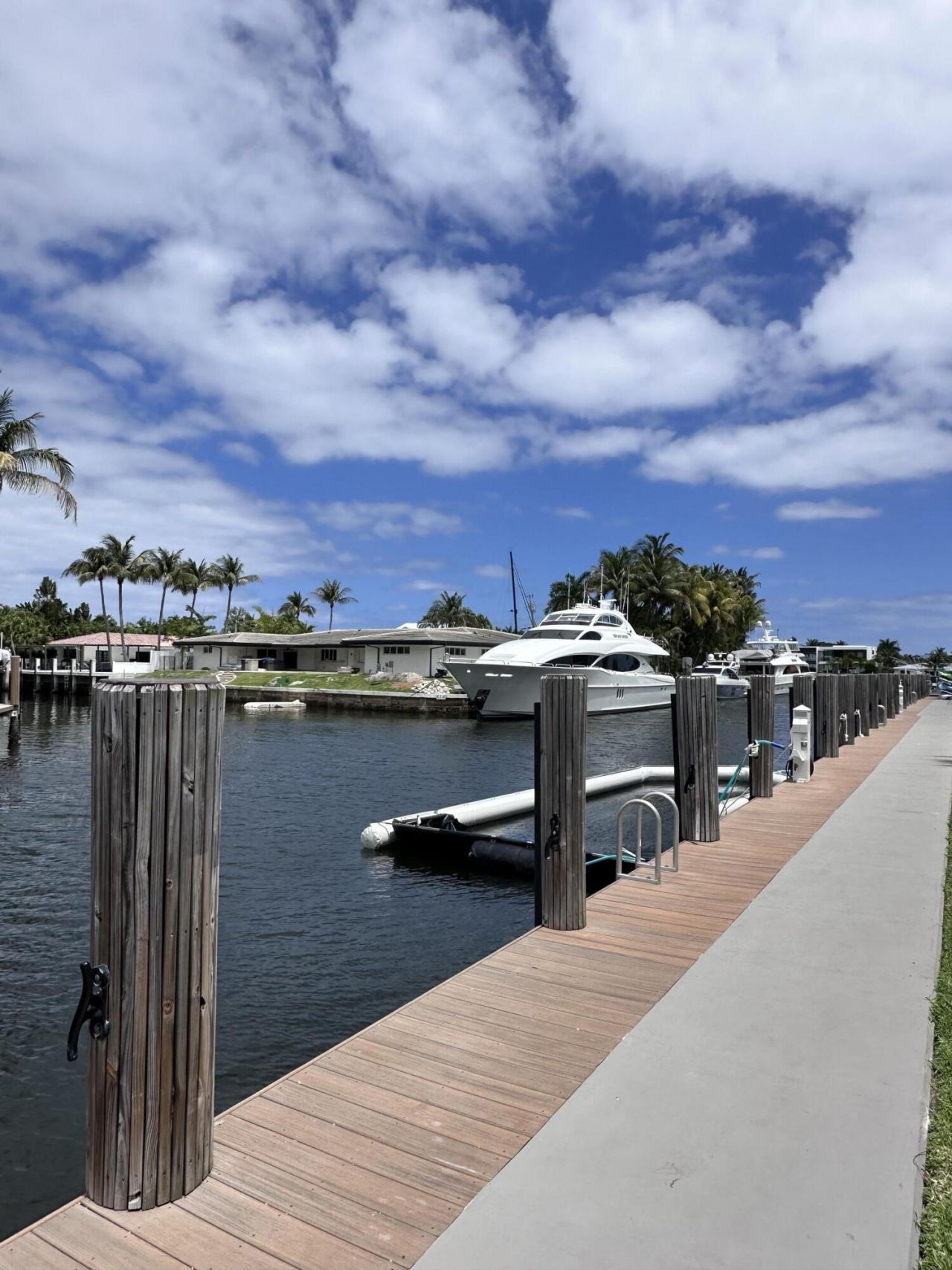 3121 NE 51st Street, Unit 103e, Fort Lauderdale, FL 33308 Photo