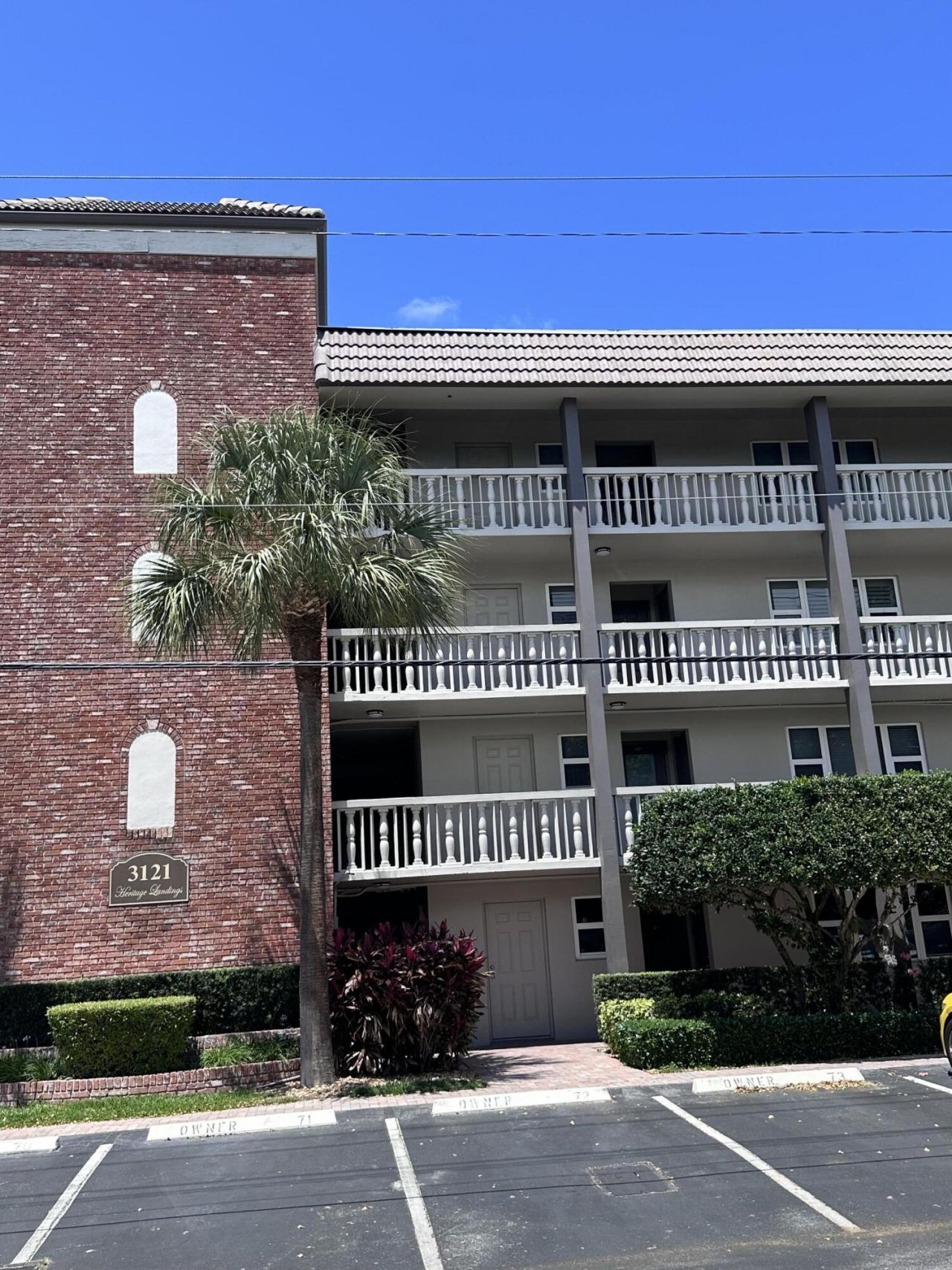 3121 NE 51st Street, Unit 103e, Fort Lauderdale, FL 33308 Photo