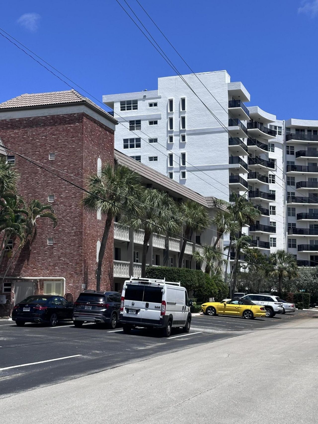 3121 NE 51st Street, Unit 103e, Fort Lauderdale, FL 33308 Photo