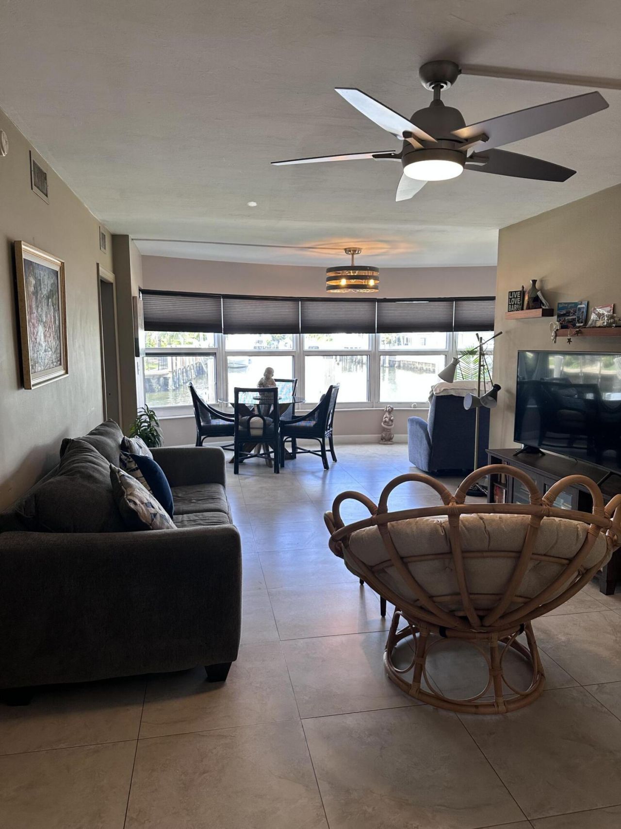 3121 NE 51st Street, Unit 103e, Fort Lauderdale, FL 33308 Photo