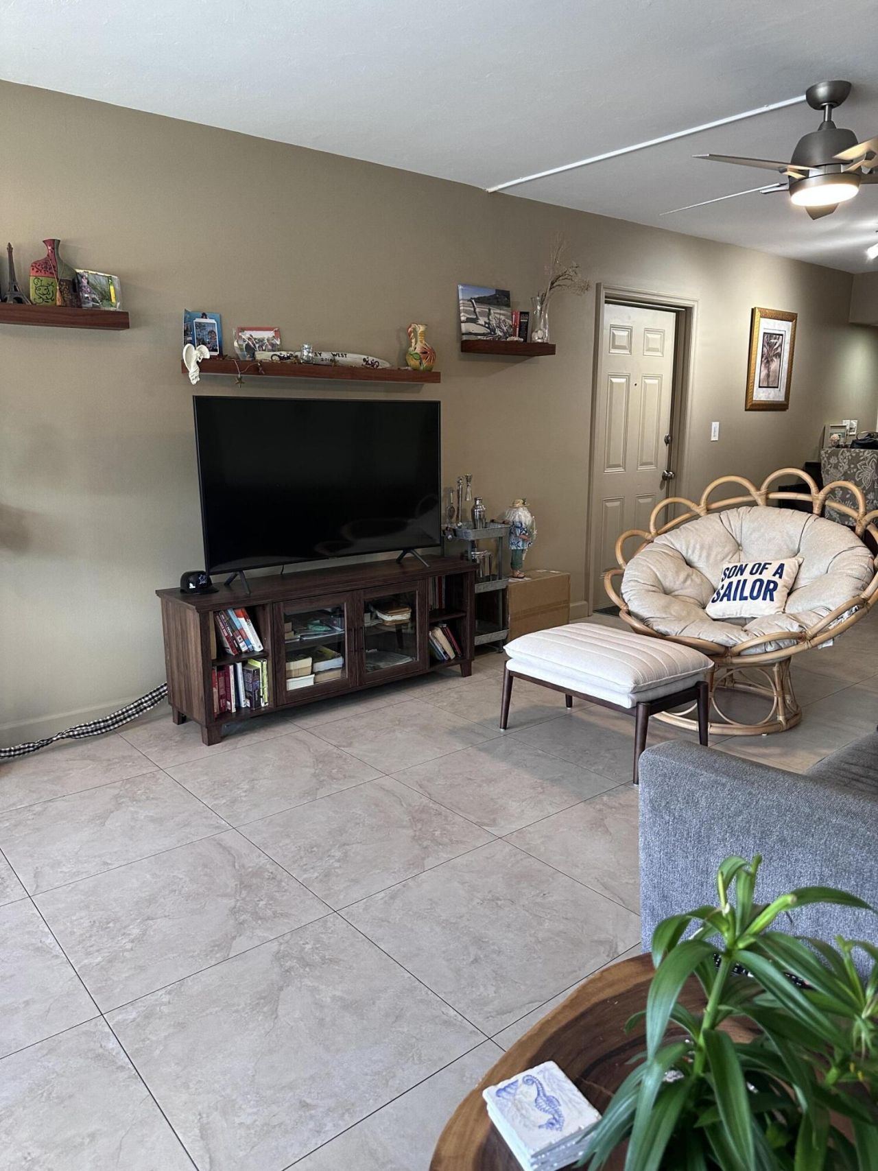 3121 NE 51st Street, Unit 103e, Fort Lauderdale, FL 33308 Photo