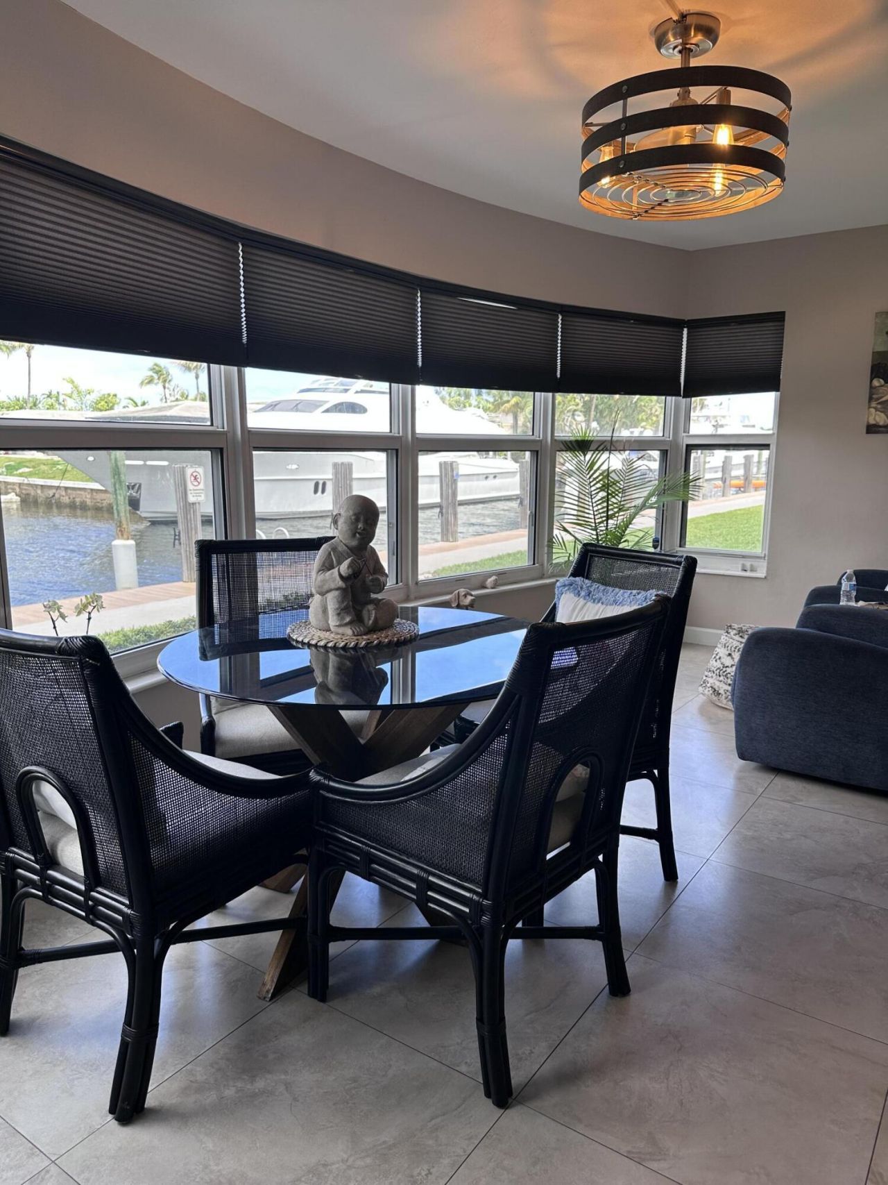 3121 NE 51st Street, Unit 103e, Fort Lauderdale, FL 33308 Photo