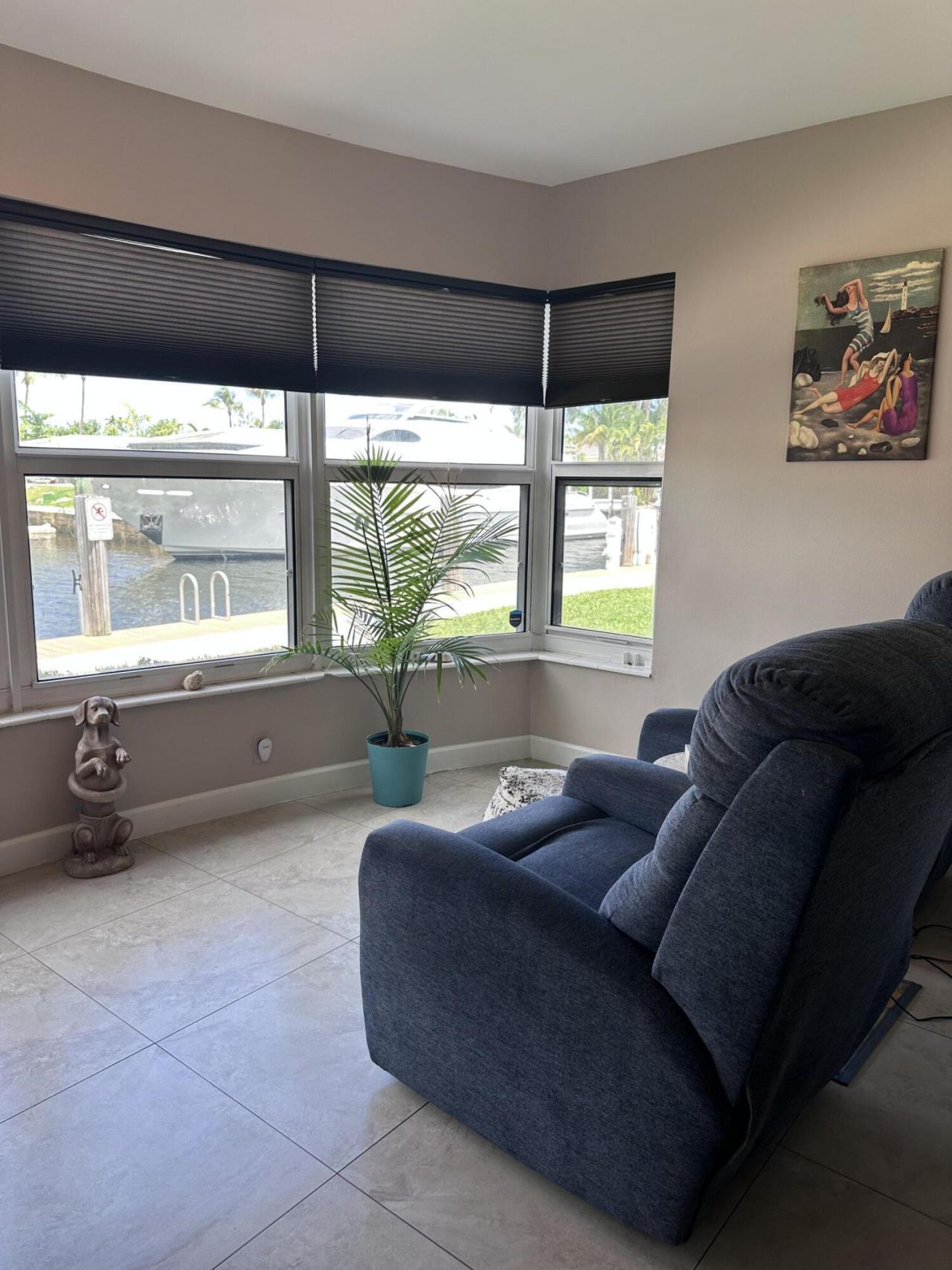 3121 NE 51st Street, Unit 103e, Fort Lauderdale, FL 33308 Photo