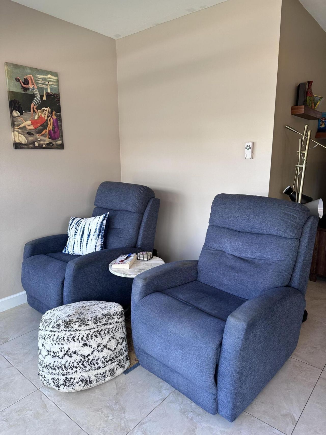 3121 NE 51st Street, Unit 103e, Fort Lauderdale, FL 33308 Photo