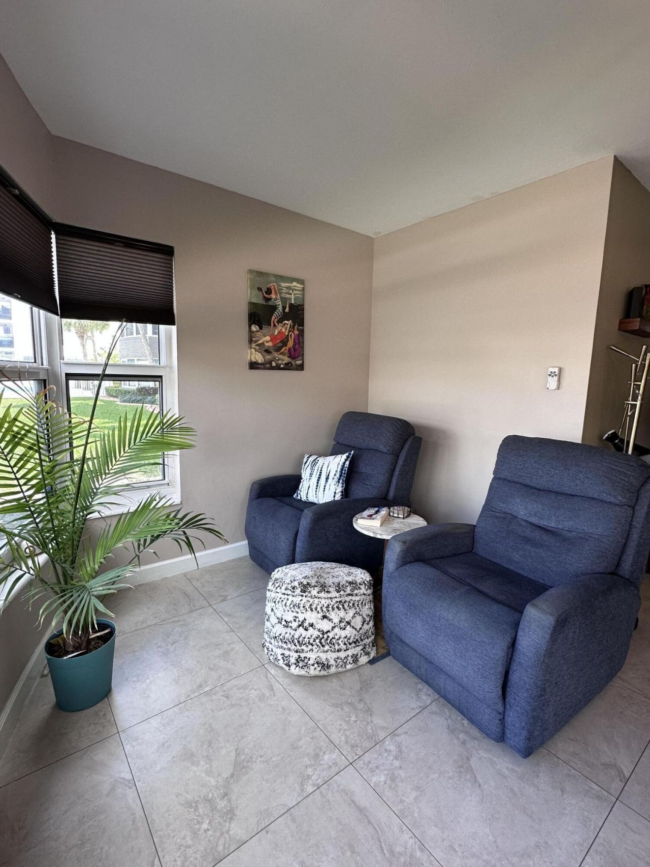 3121 NE 51st Street, Unit 103e, Fort Lauderdale, FL 33308 Photo