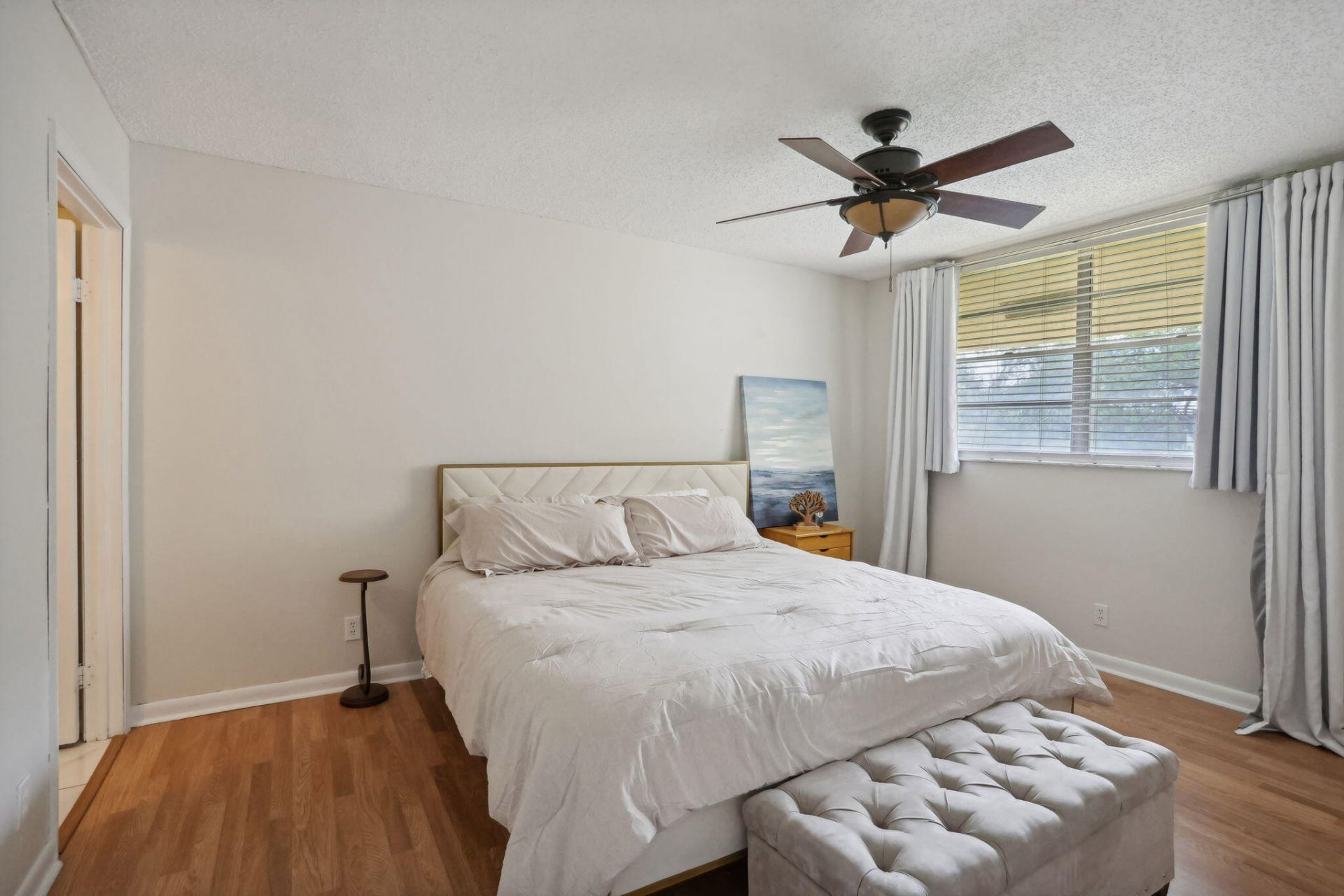 2825 SW 22nd Avenue, Unit 201, Delray Beach, FL 33445 Photo