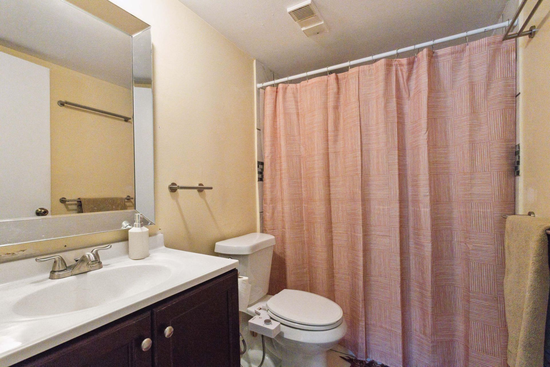 2825 SW 22nd Avenue, Unit 201, Delray Beach, FL 33445 Photo