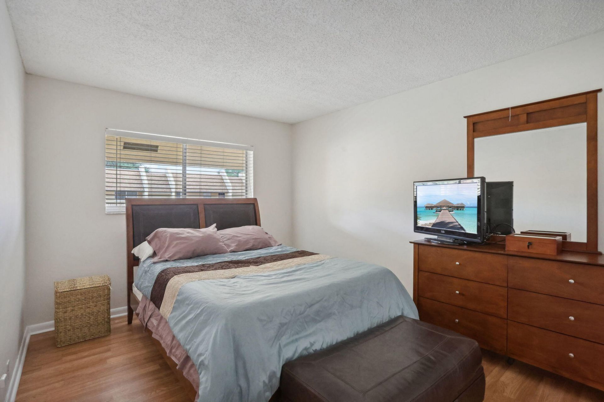 2825 SW 22nd Avenue, Unit 201, Delray Beach, FL 33445 Photo