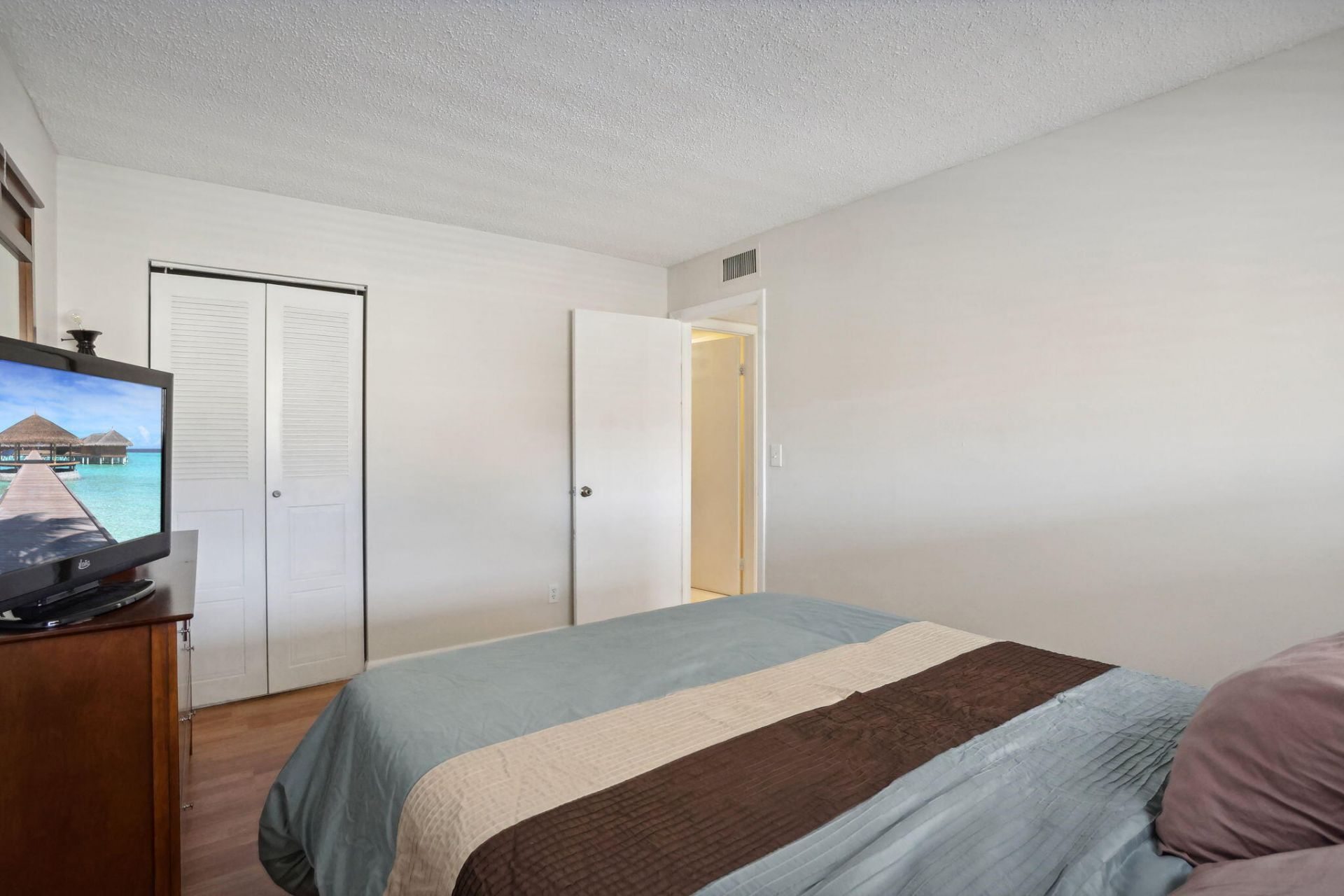 2825 SW 22nd Avenue, Unit 201, Delray Beach, FL 33445 Photo