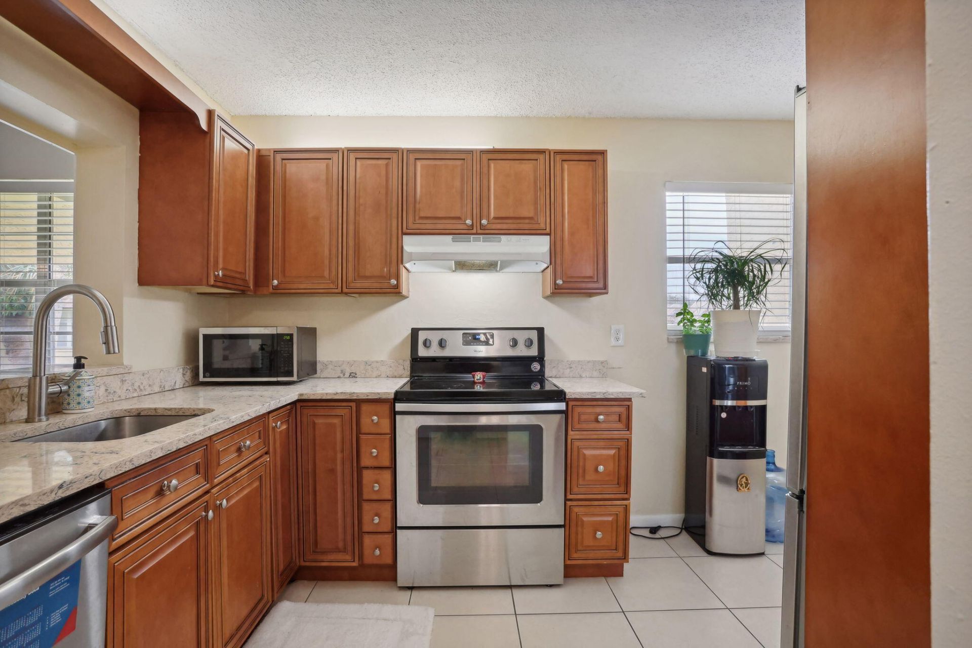 2825 SW 22nd Avenue, Unit 201, Delray Beach, FL 33445 Photo