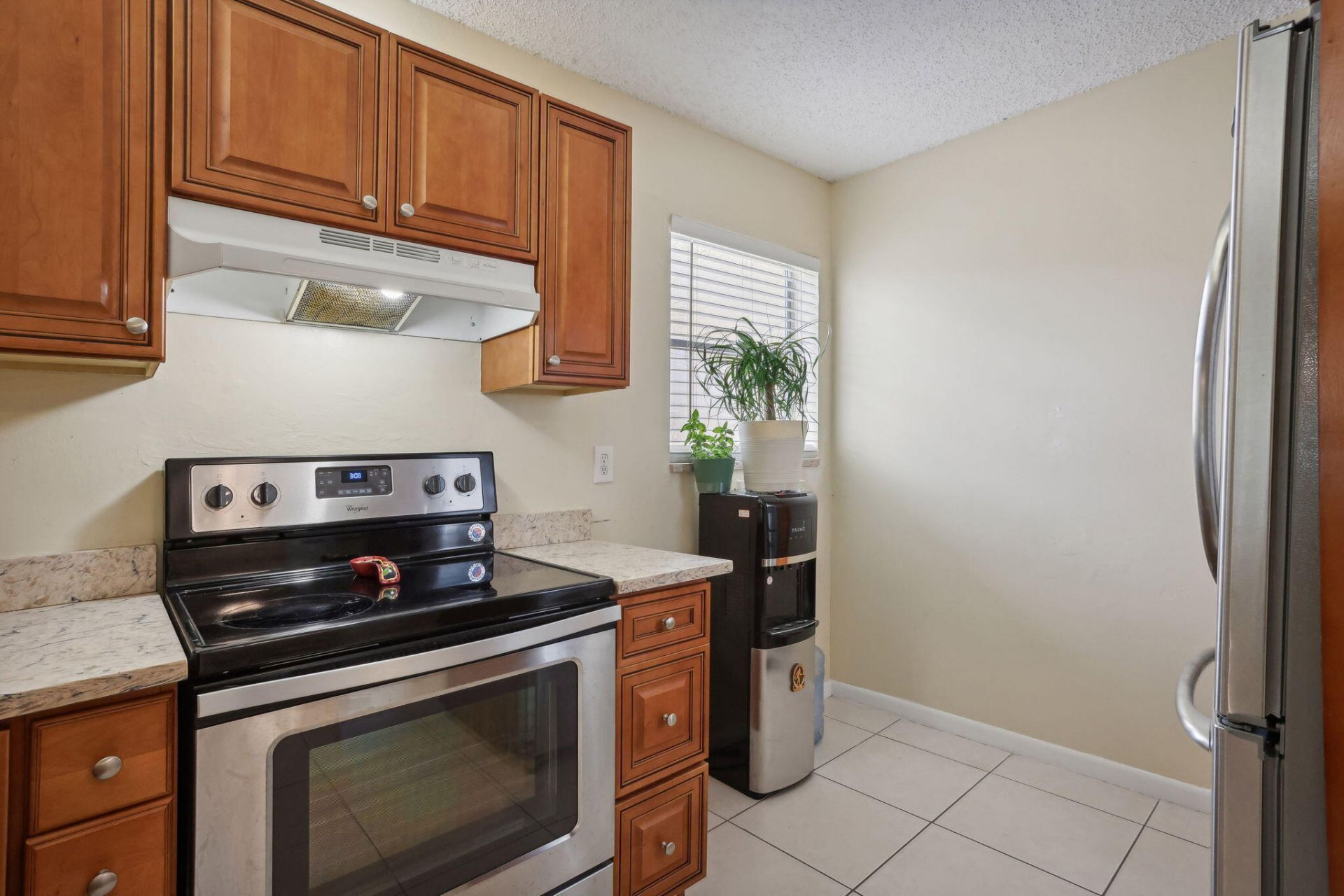 2825 SW 22nd Avenue, Unit 201, Delray Beach, FL 33445 Photo