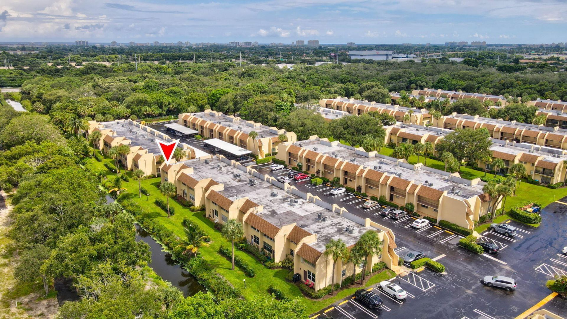 2825 SW 22nd Avenue, Unit 201, Delray Beach, FL 33445 Photo