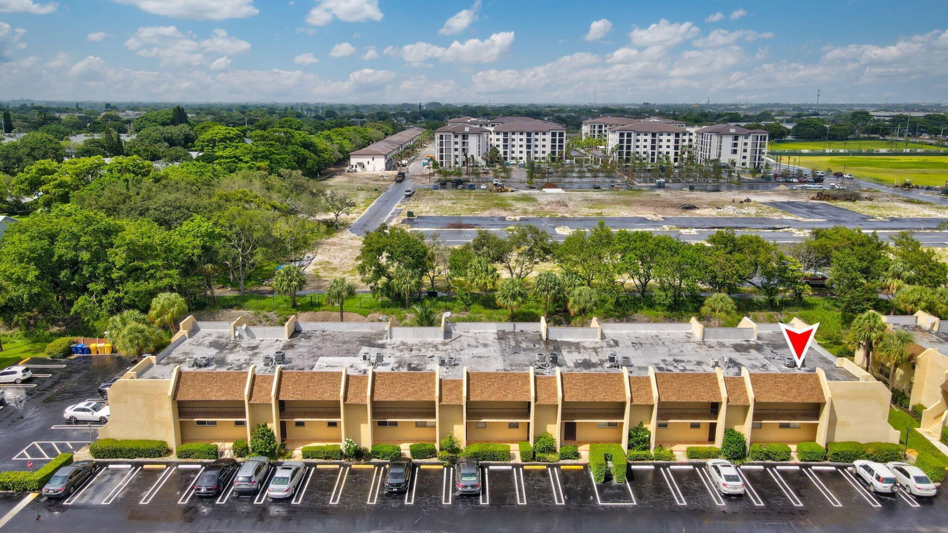 2825 SW 22nd Avenue, Unit 201, Delray Beach, FL 33445 Photo