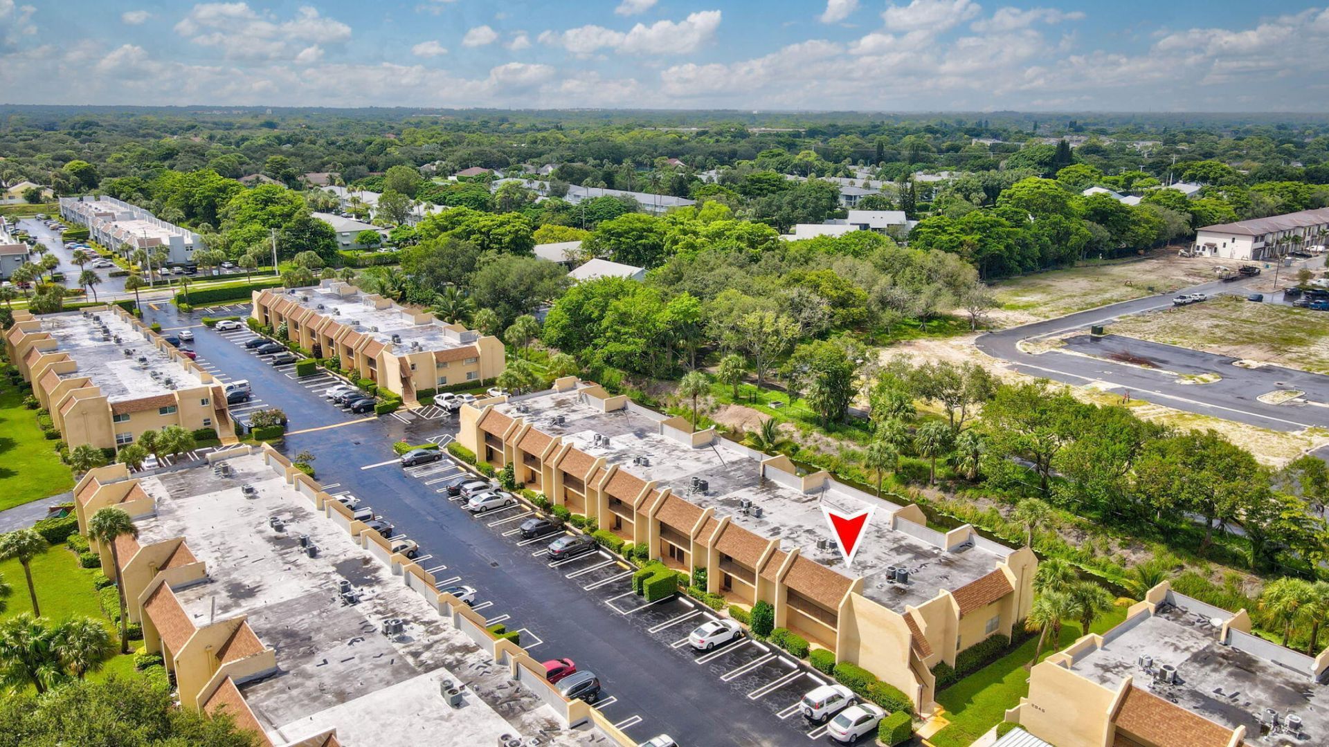 2825 SW 22nd Avenue, Unit 201, Delray Beach, FL 33445 Photo