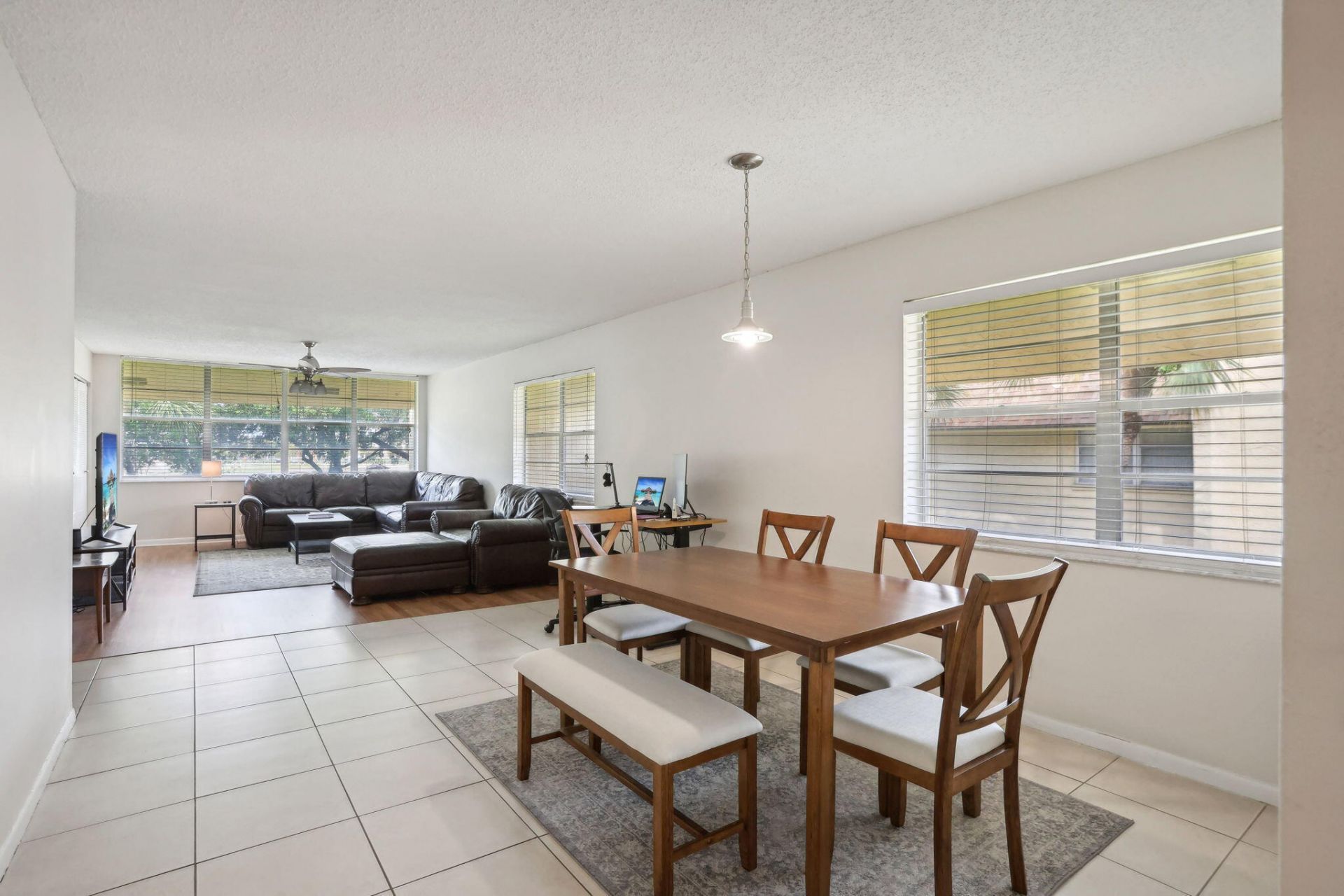 2825 SW 22nd Avenue, Unit 201, Delray Beach, FL 33445 Photo