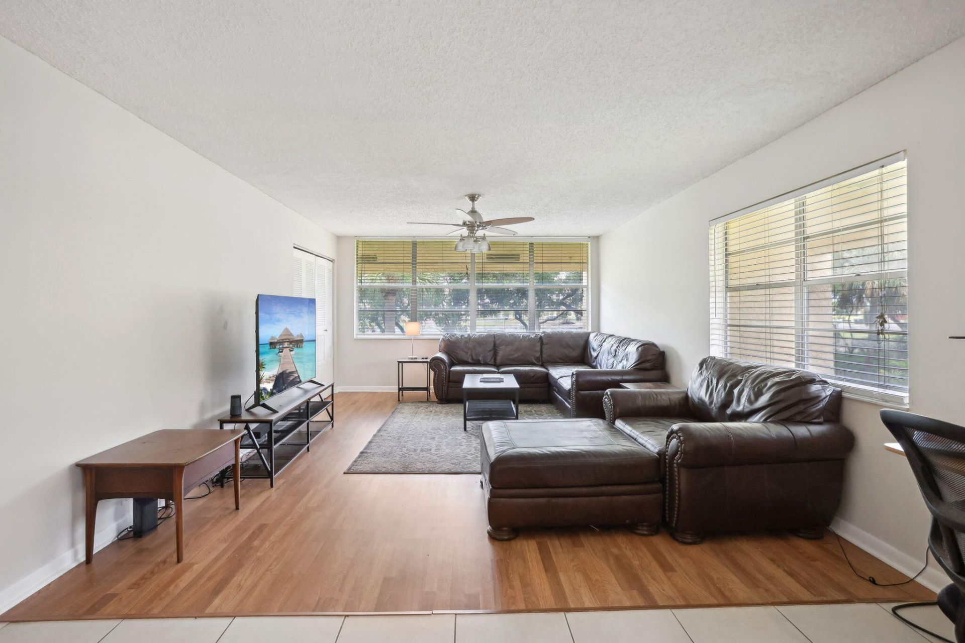 2825 SW 22nd Avenue, Unit 201, Delray Beach, FL 33445 Photo