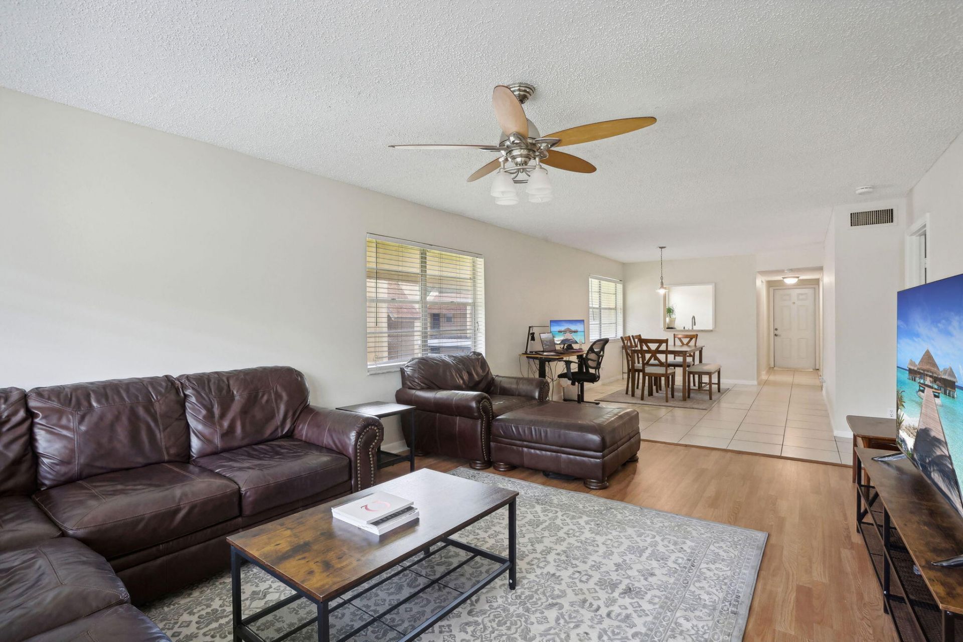 2825 SW 22nd Avenue, Unit 201, Delray Beach, FL 33445 Photo