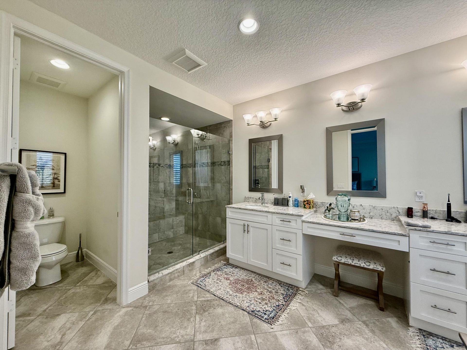 168 Crape Myrtle Lane, Wellington, FL 33414 Photo