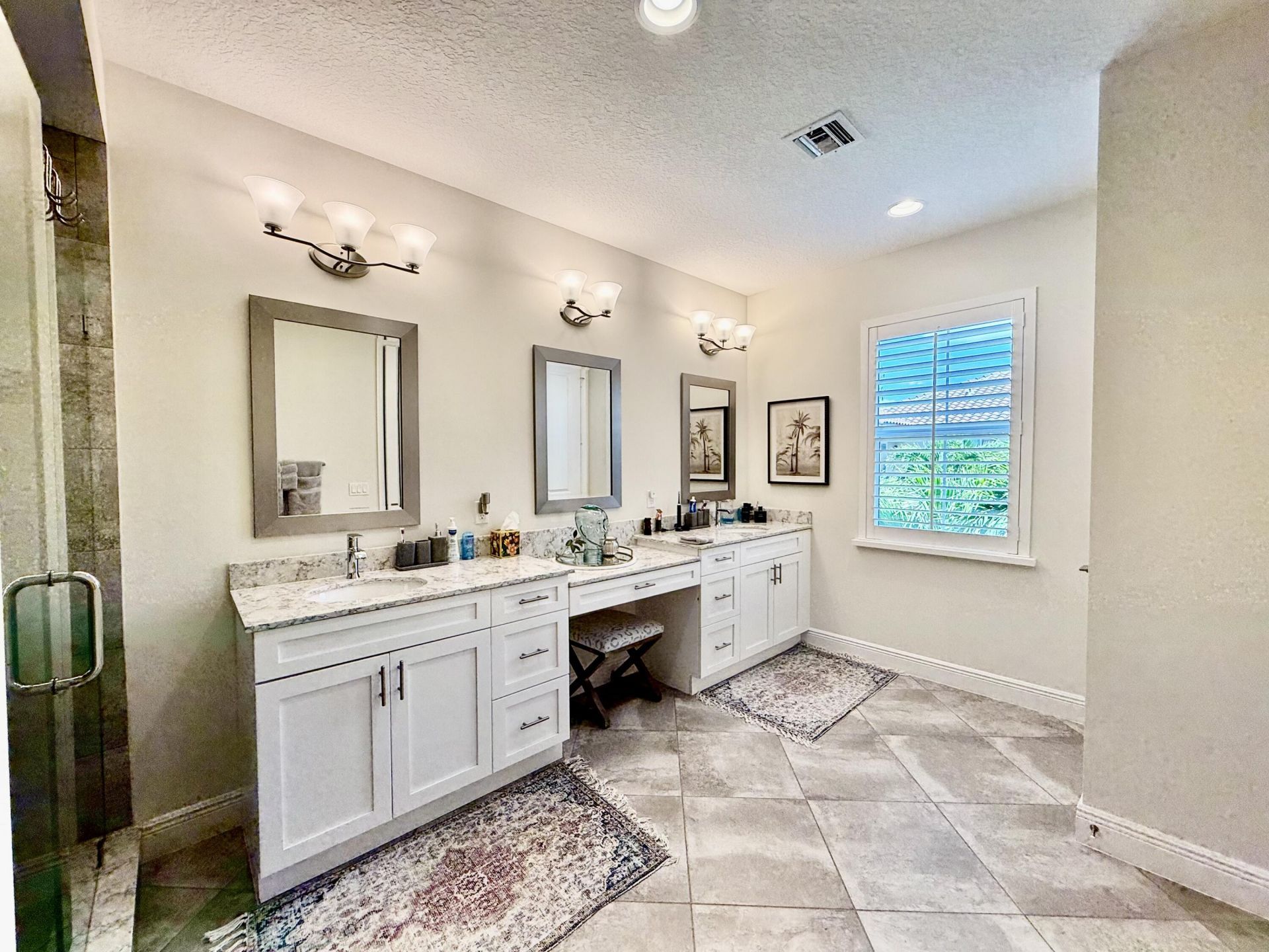 168 Crape Myrtle Lane, Wellington, FL 33414 Photo