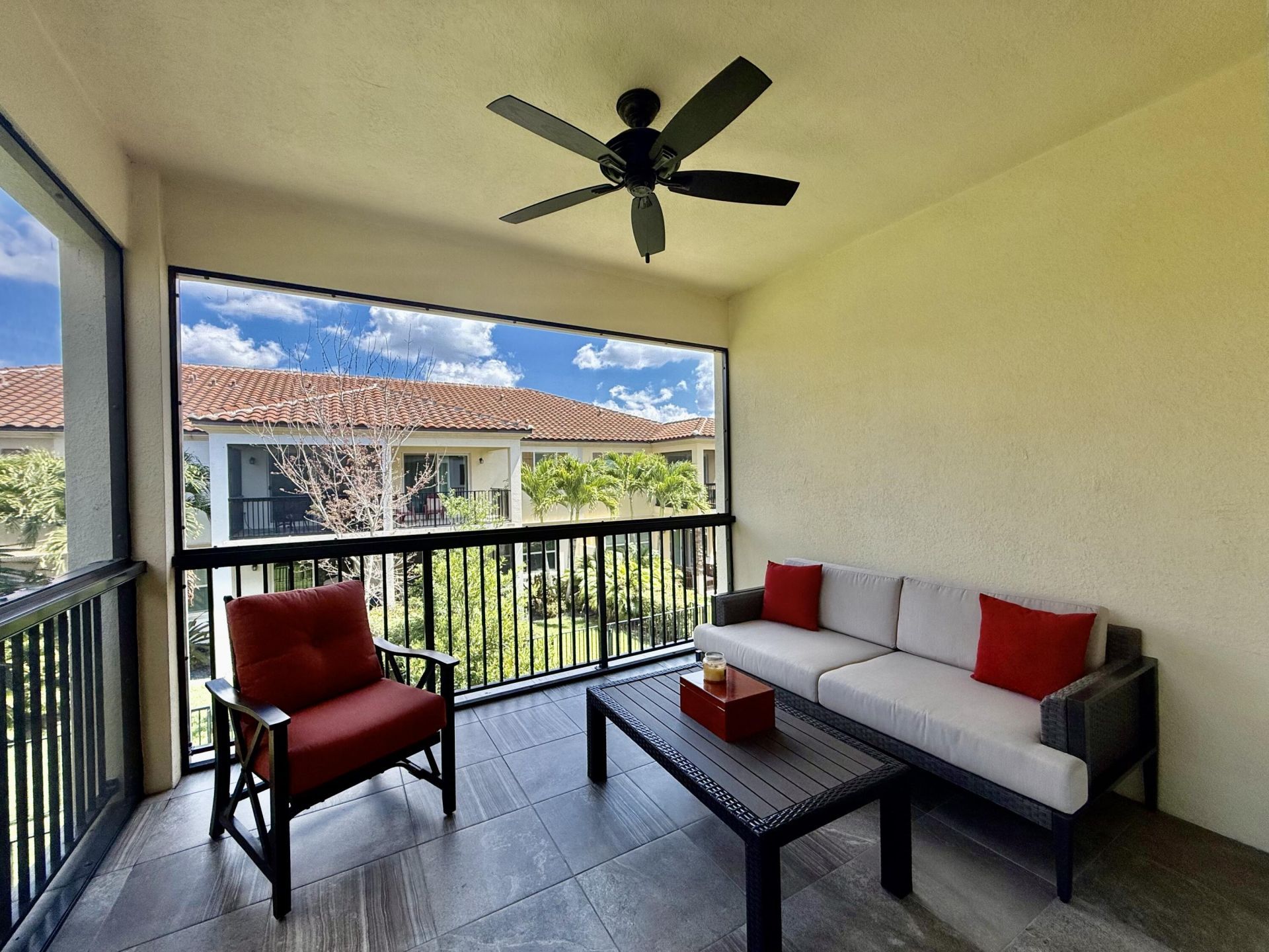 168 Crape Myrtle Lane, Wellington, FL 33414 Photo