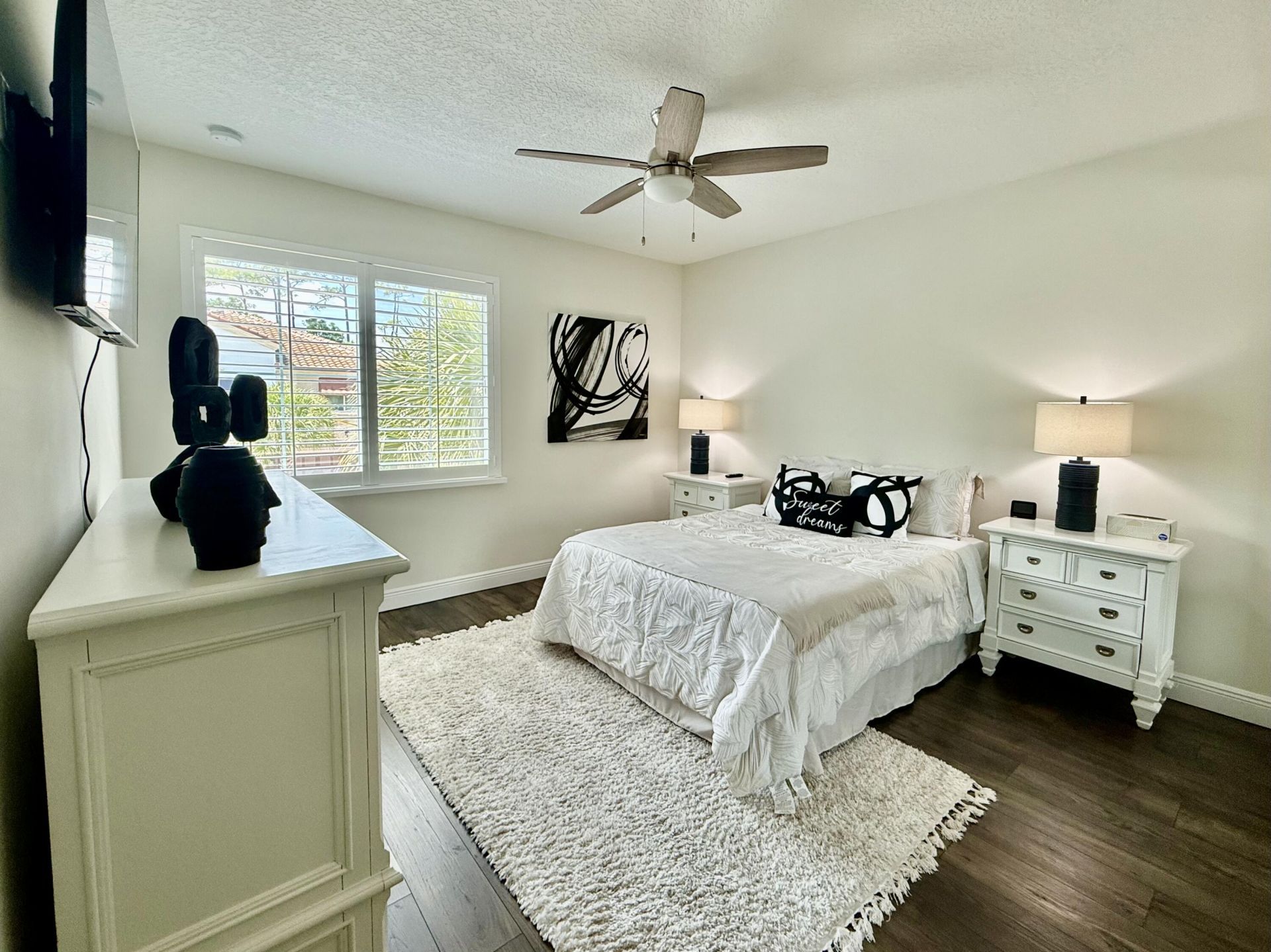 168 Crape Myrtle Lane, Wellington, FL 33414 Photo