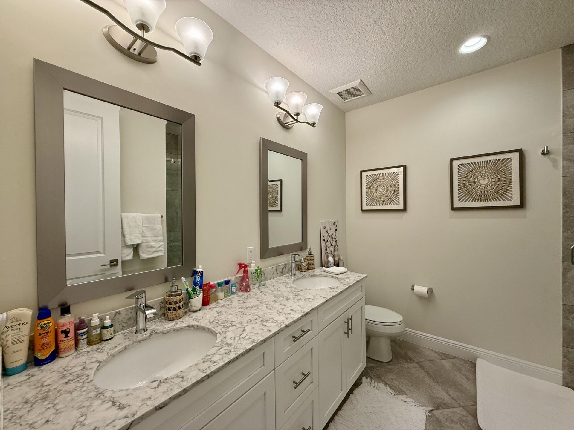 168 Crape Myrtle Lane, Wellington, FL 33414 Photo