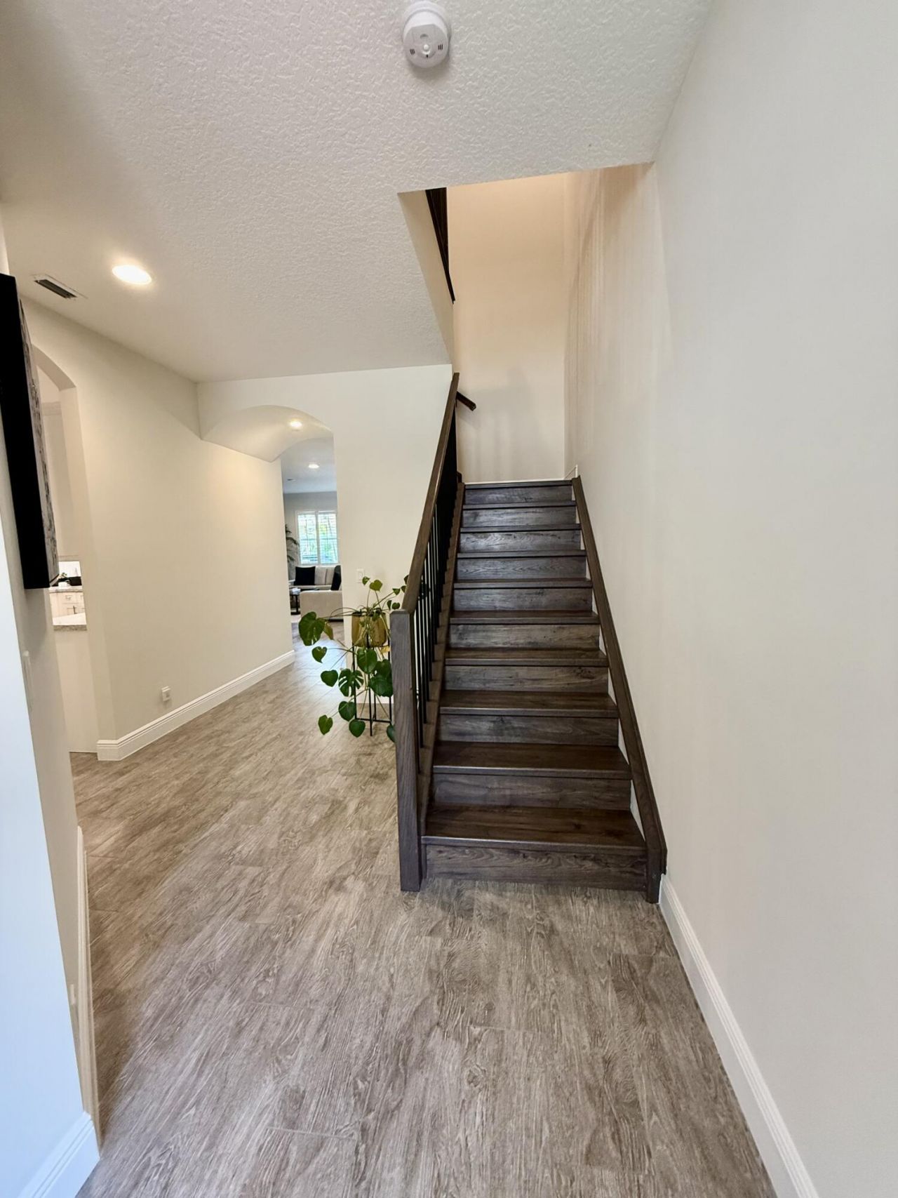 168 Crape Myrtle Lane, Wellington, FL 33414 Photo