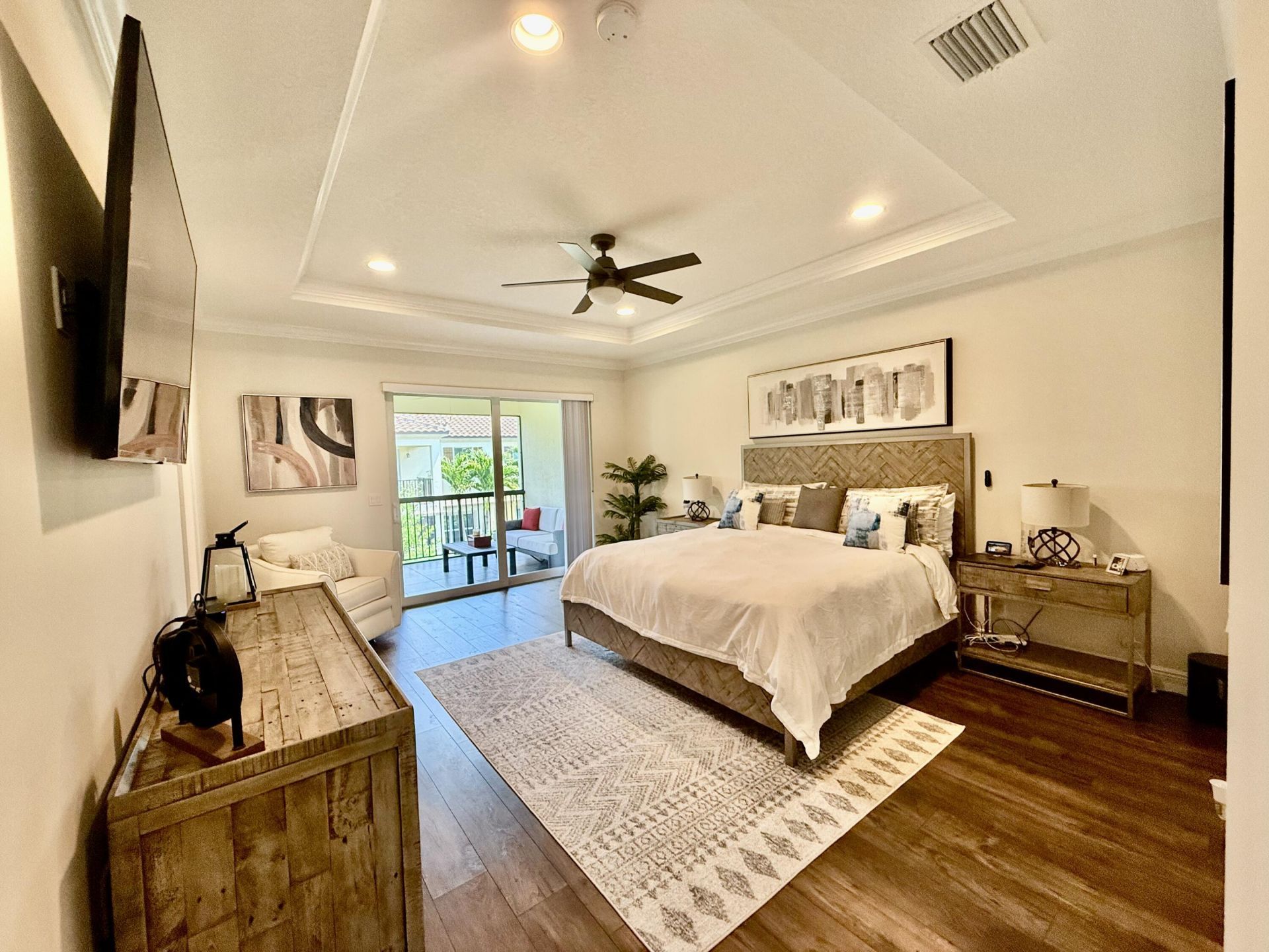 168 Crape Myrtle Lane, Wellington, FL 33414 Photo