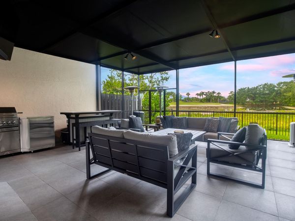 8216 Heritage Club Drive, West Palm Beach, FL 33412