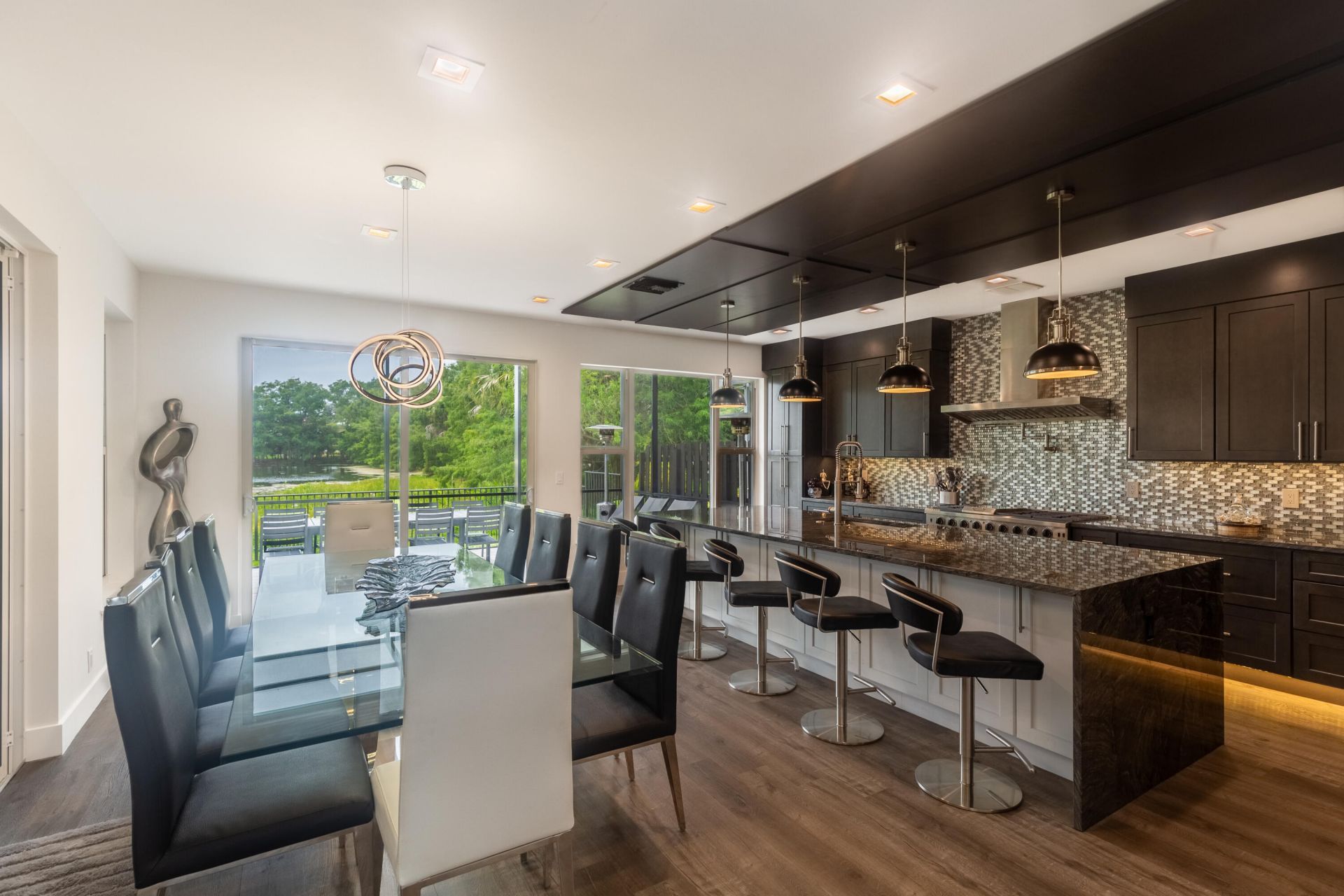 8216 Heritage Club Drive, West Palm Beach, FL 33412 Photo