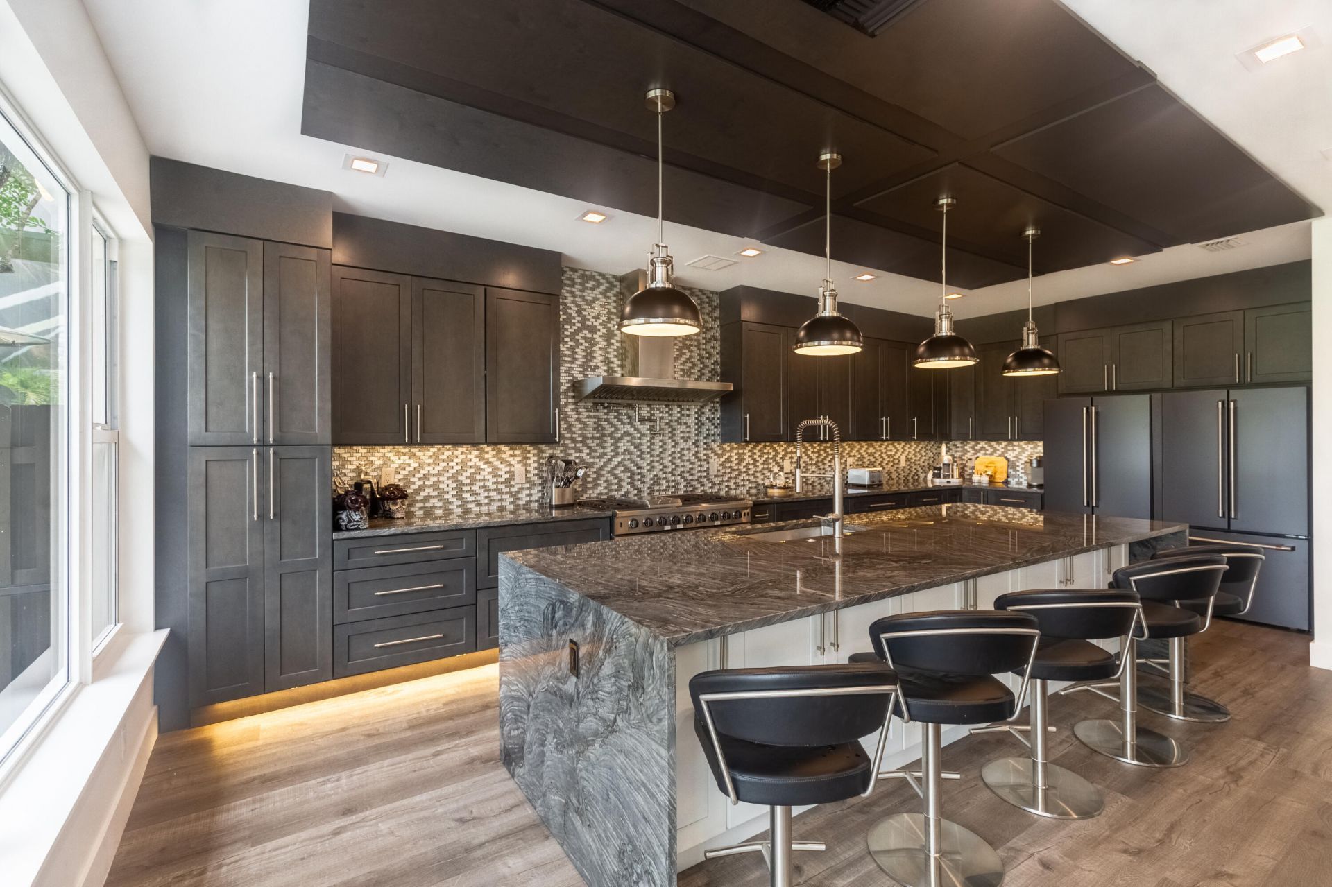 8216 Heritage Club Drive, West Palm Beach, FL 33412 Photo