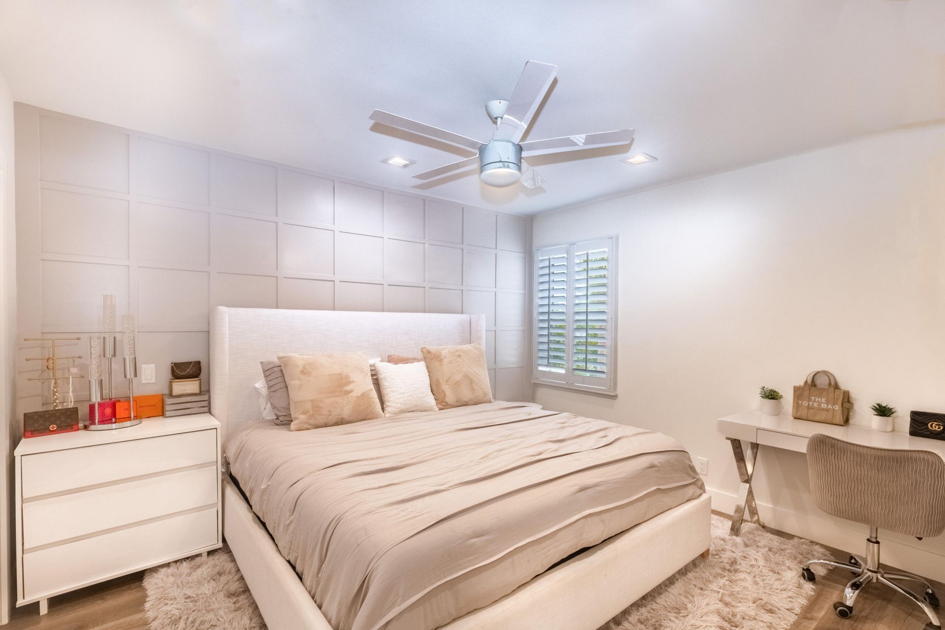 8216 Heritage Club Drive, West Palm Beach, FL 33412 Photo