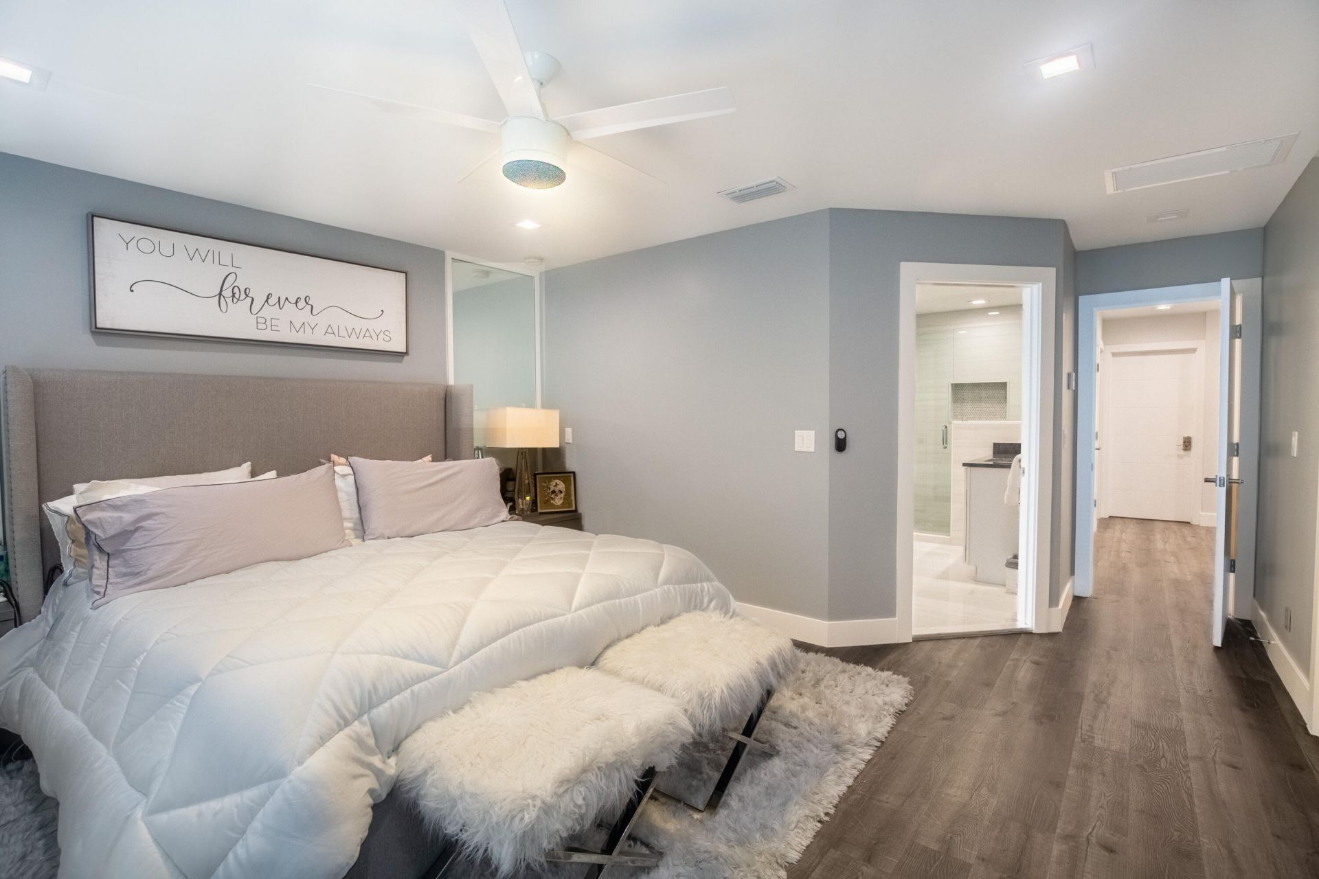 8216 Heritage Club Drive, West Palm Beach, FL 33412 Photo