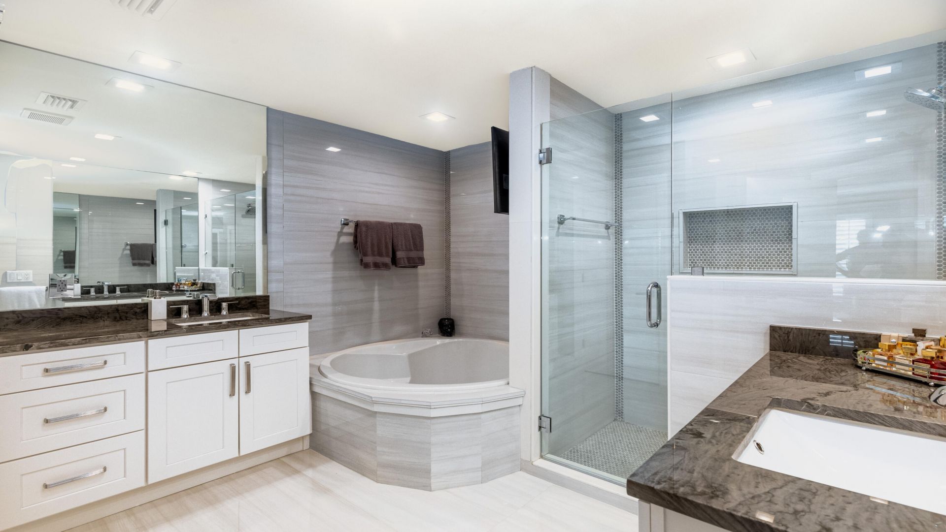 8216 Heritage Club Drive, West Palm Beach, FL 33412 Photo