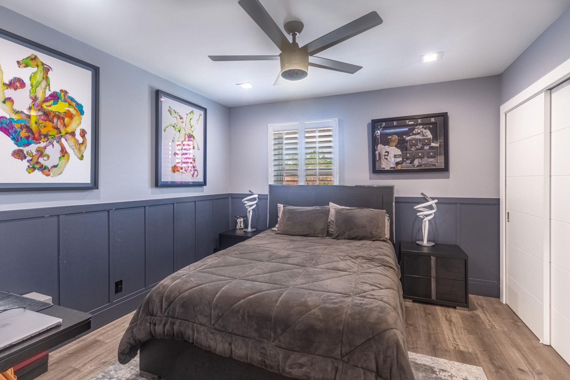 8216 Heritage Club Drive, West Palm Beach, FL 33412 Photo