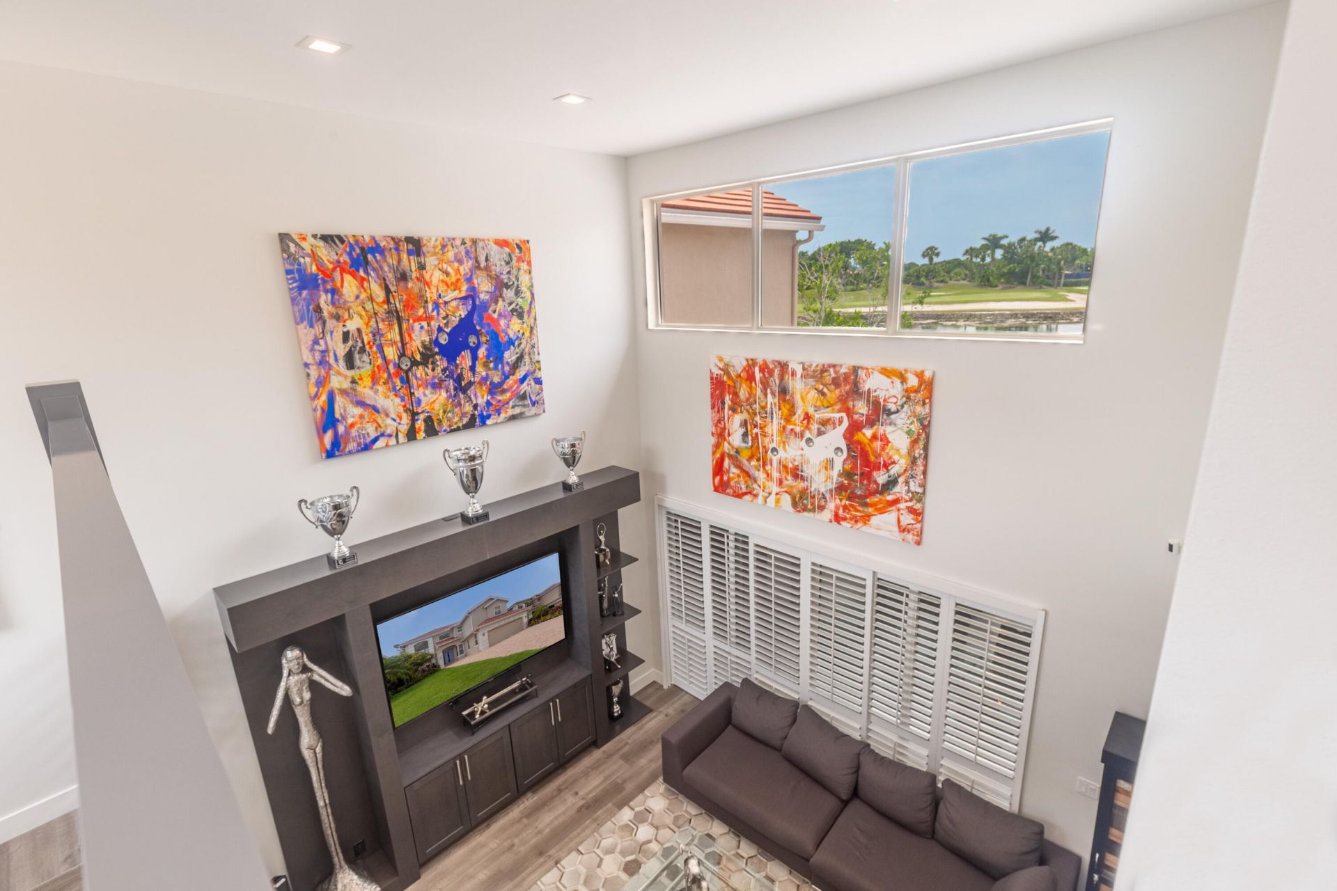 8216 Heritage Club Drive, West Palm Beach, FL 33412 Photo