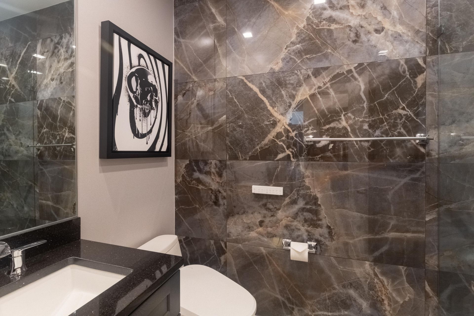 8216 Heritage Club Drive, West Palm Beach, FL 33412 Photo