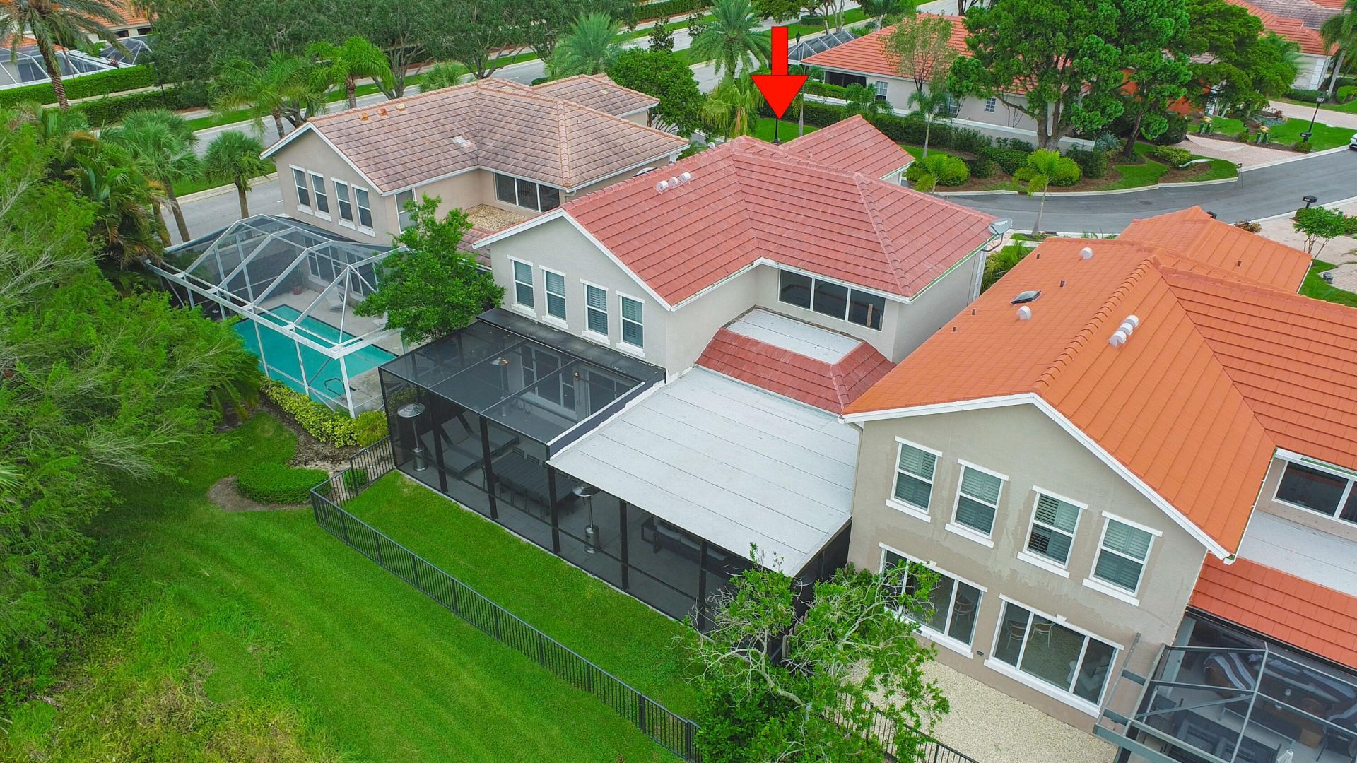 8216 Heritage Club Drive, West Palm Beach, FL 33412 Photo