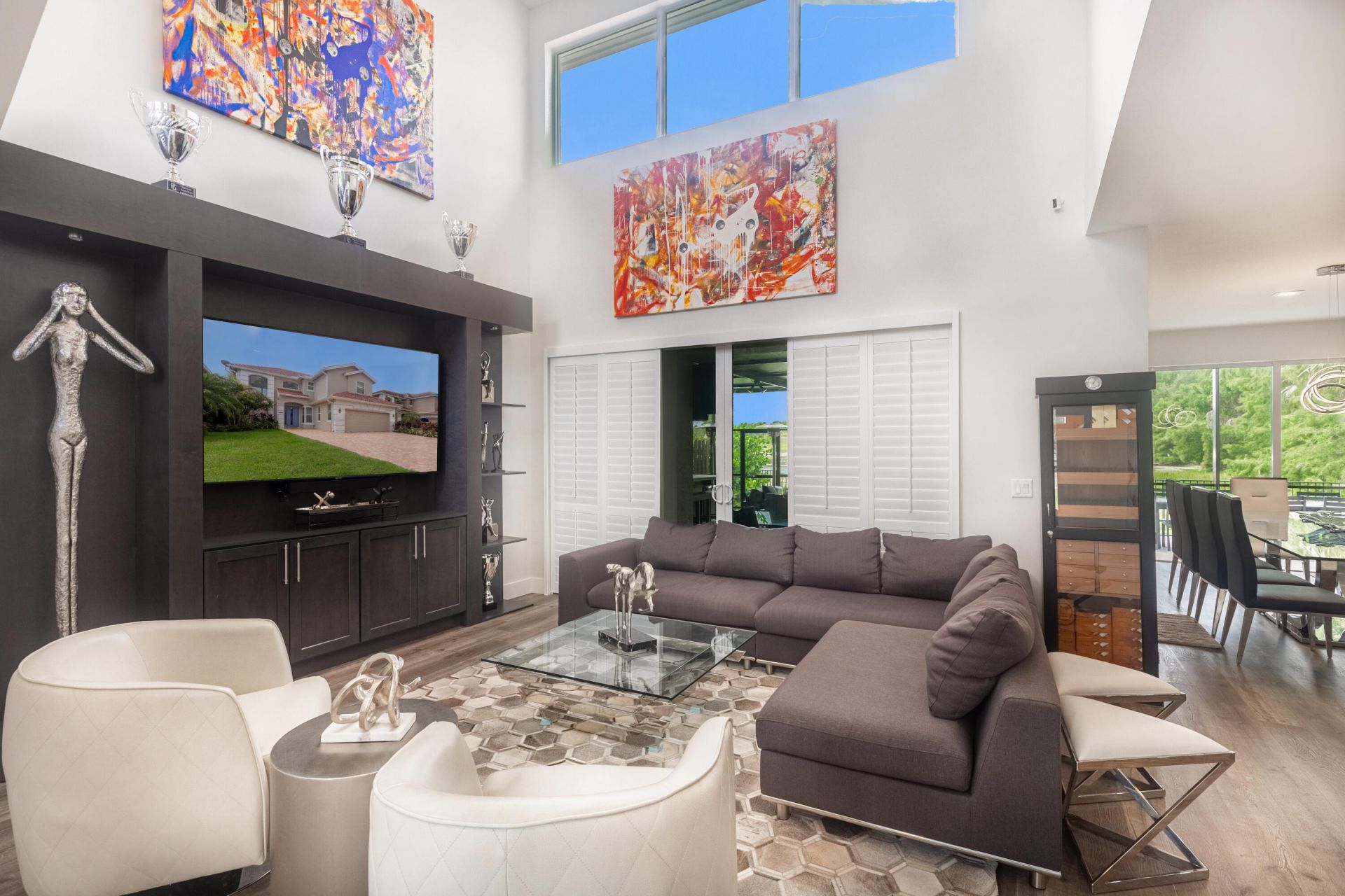 8216 Heritage Club Drive, West Palm Beach, FL 33412 Photo