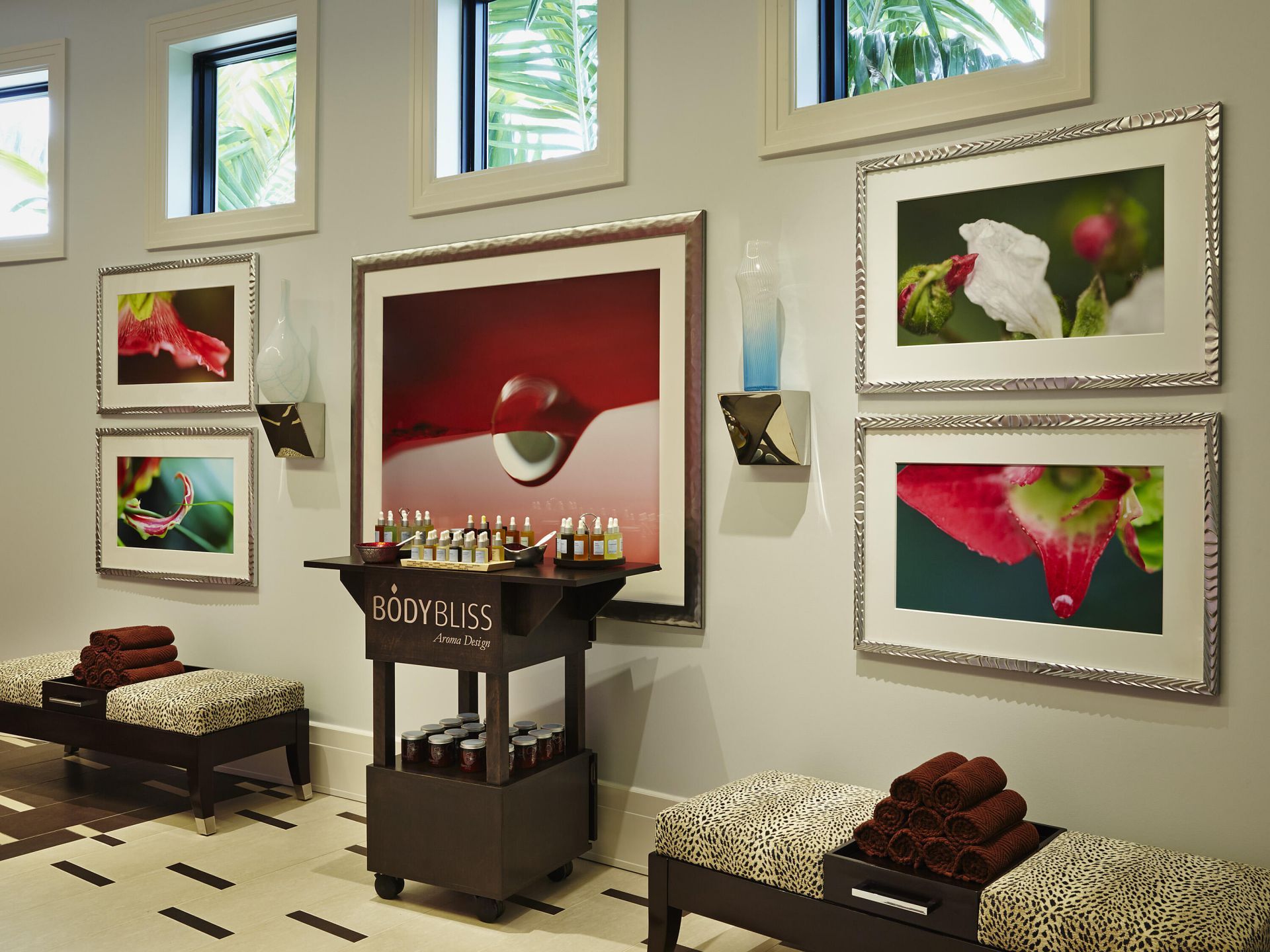 8216 Heritage Club Drive, West Palm Beach, FL 33412 Photo